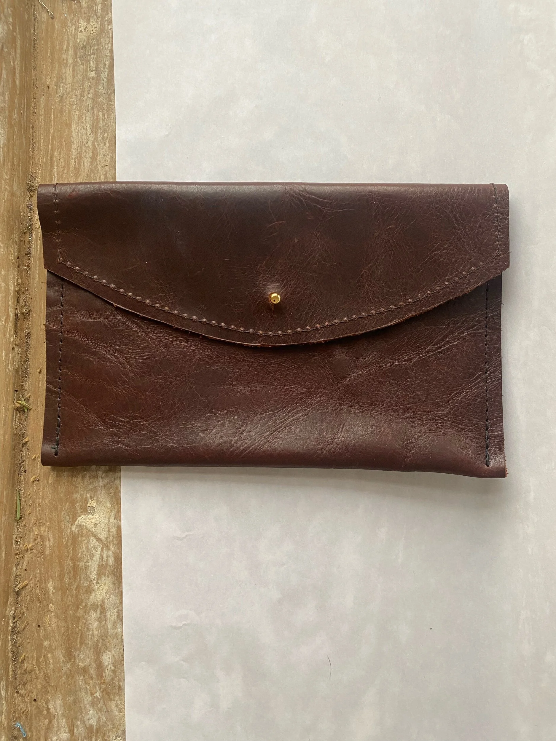 117EB855-EAE0-44CD-8A1E-F68EC580B15C