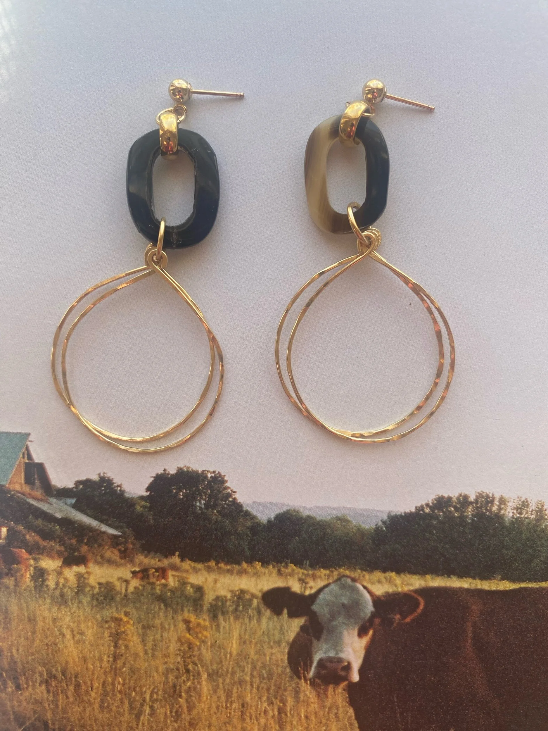 7D39B022-10D4-4992-B74D-A1B288D9DB96