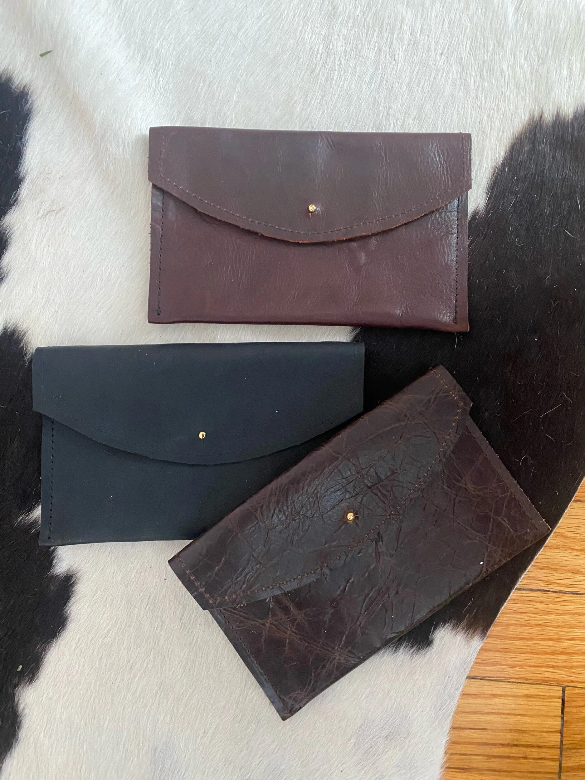 3B3FA01E-85F4-4E73-9F45-8F9354F0E187