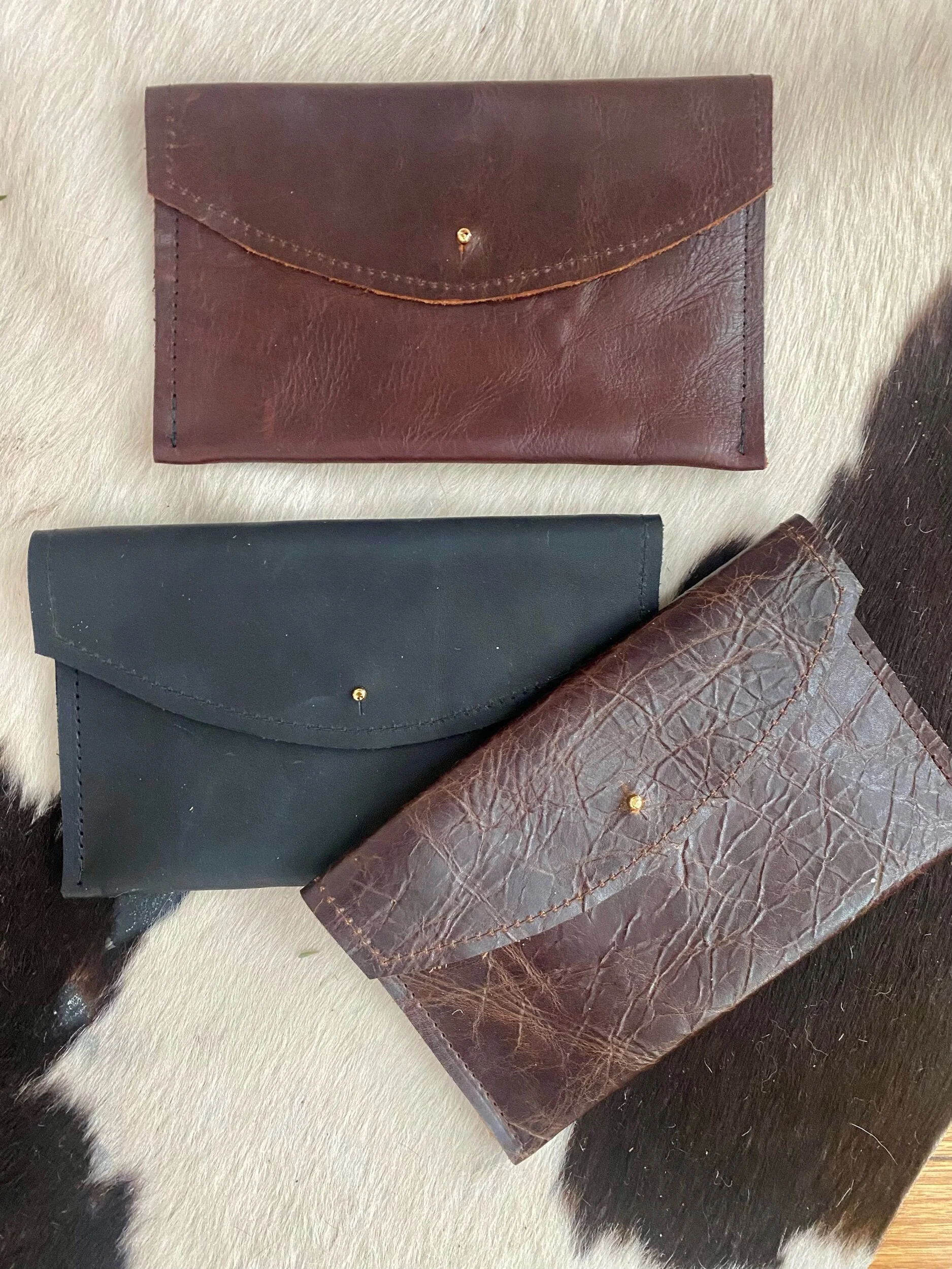 7DAEFF15-D27A-45B2-97CA-8353B500ED74