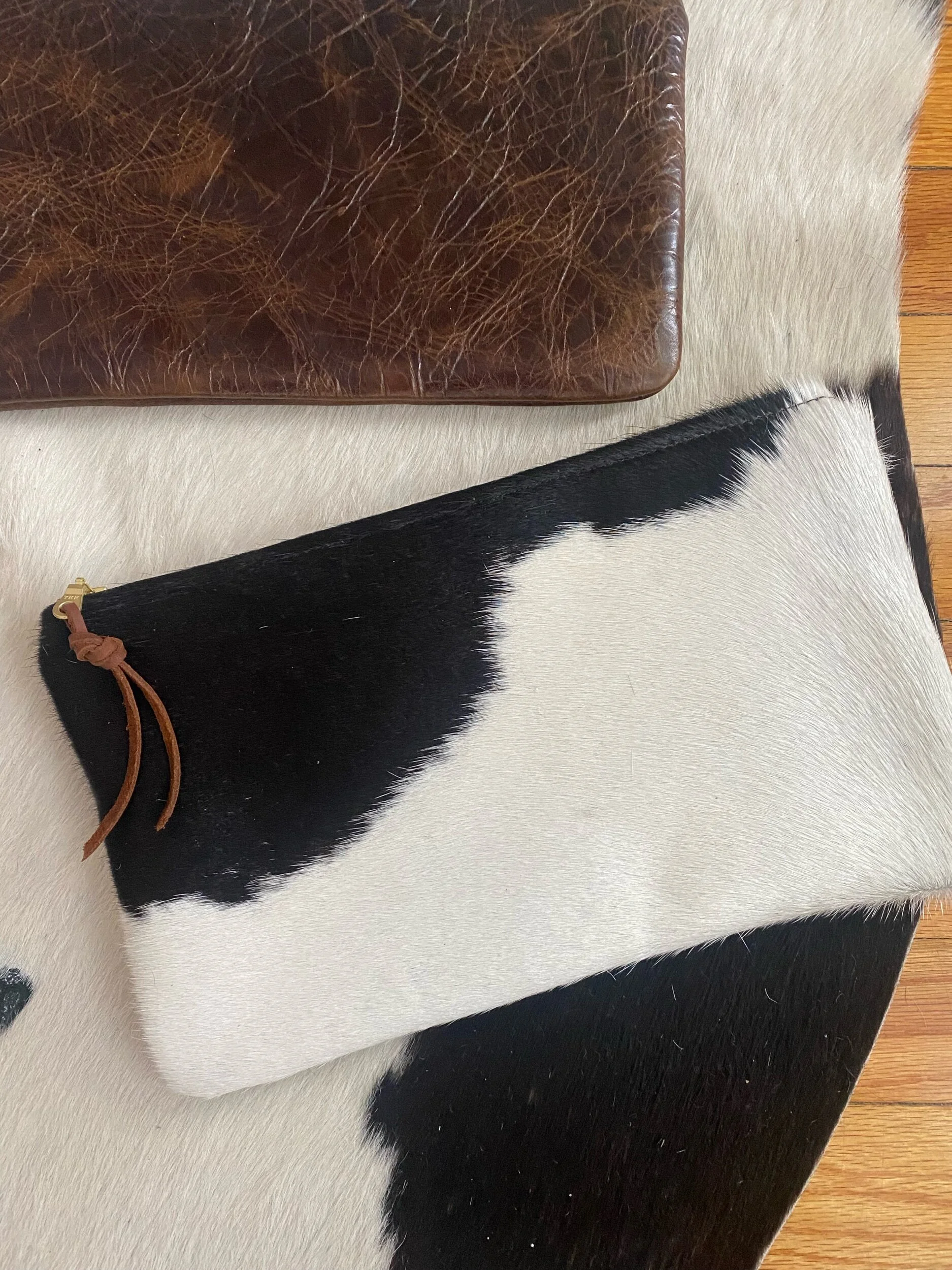 28C4B4DA-DF5D-4684-A3D7-A6357FD5E611