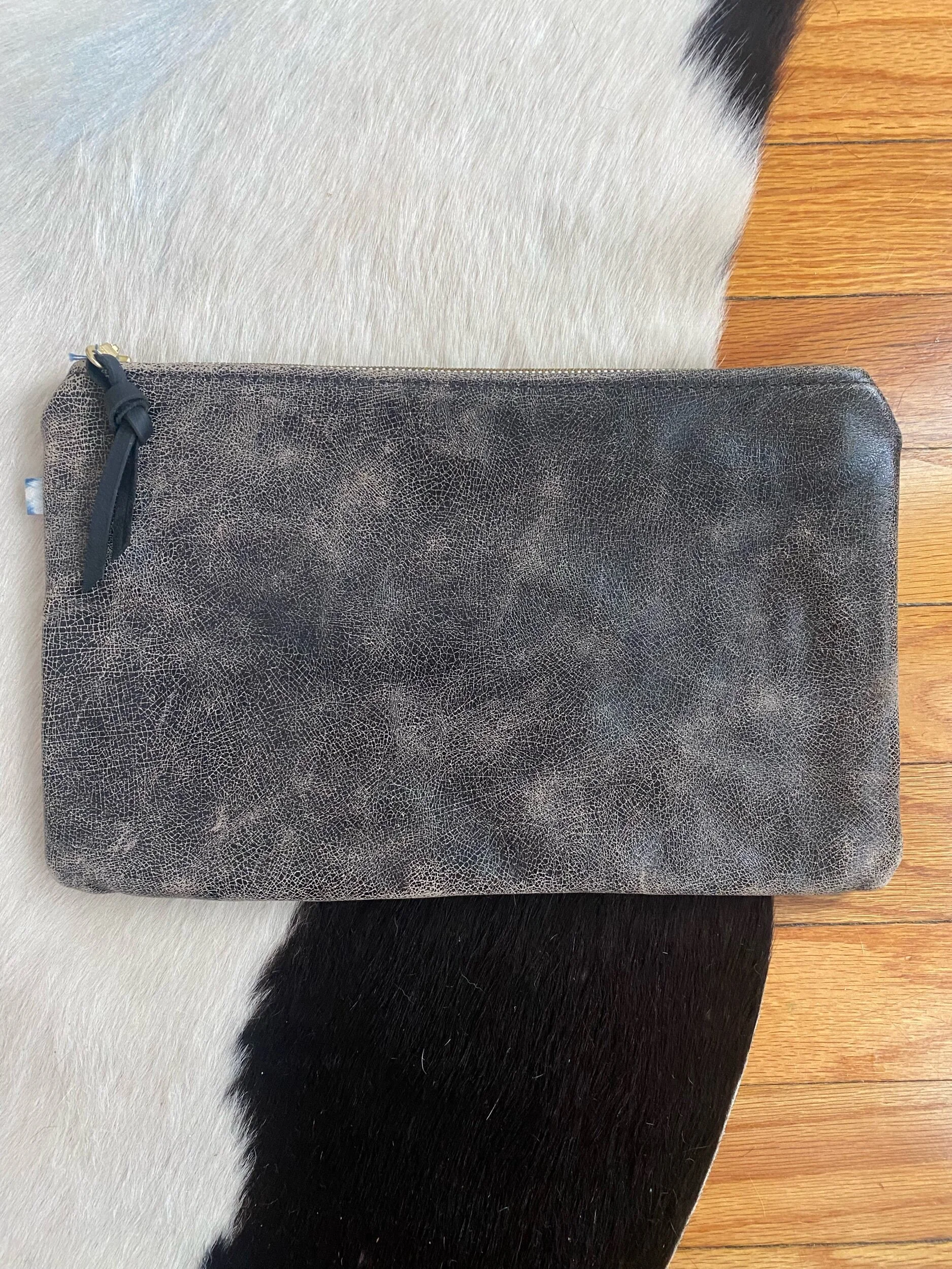 C38E2B97-1AC3-41D3-848B-A25D0E57257C