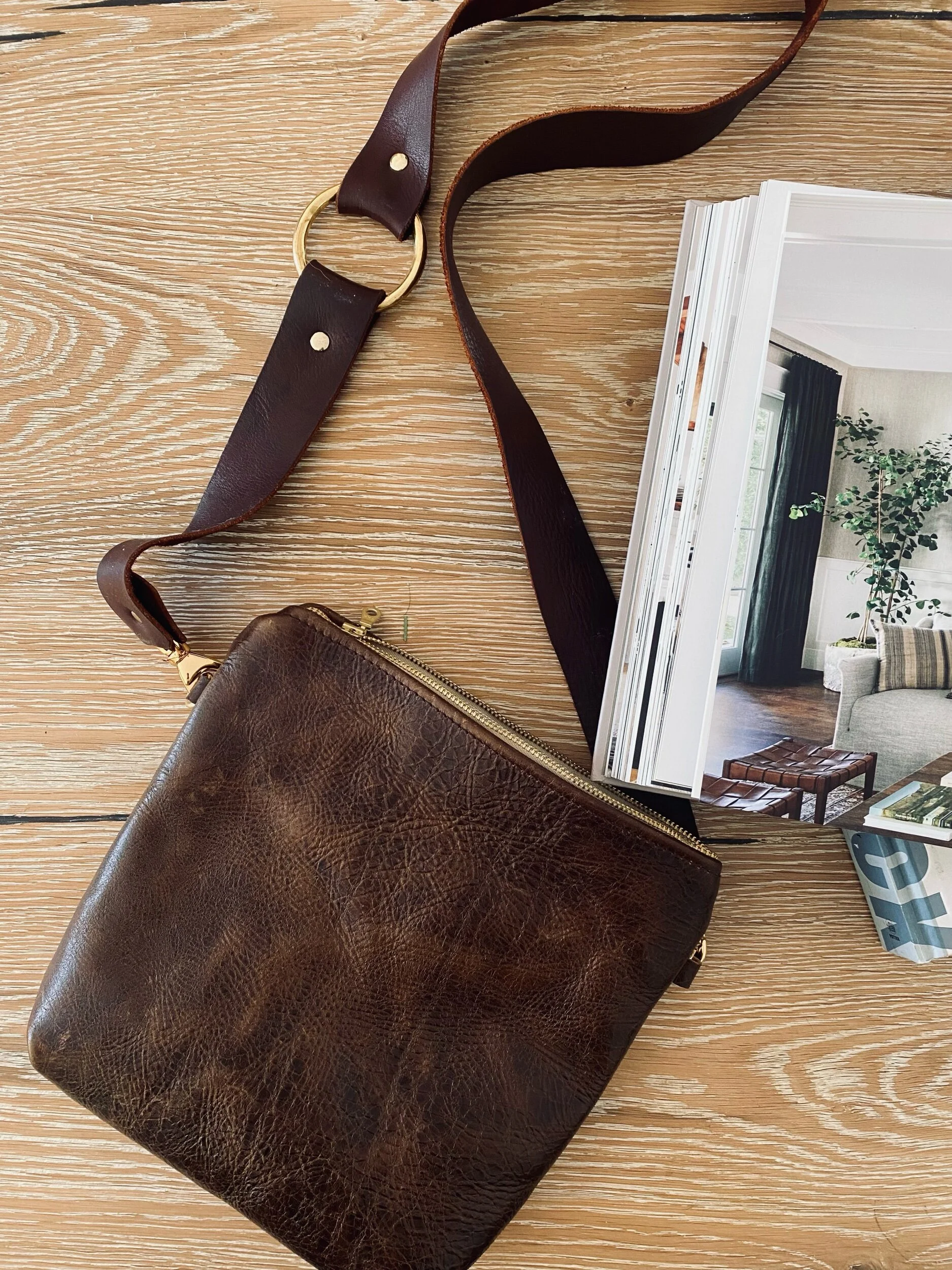 75FB3983-D289-4ADD-A68B-1208CEFD9462