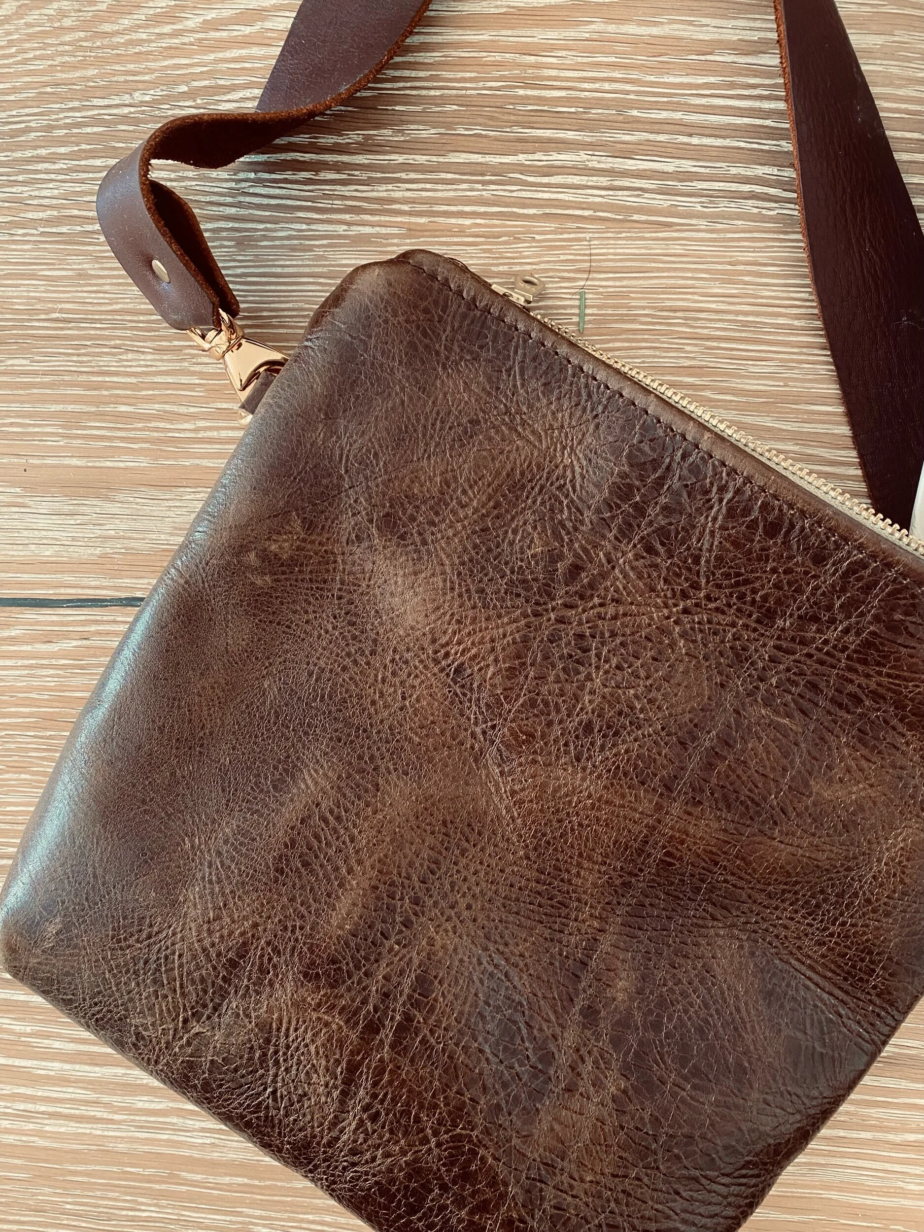 309A4C45-AC05-42FC-8D1D-F03CA653B2ED