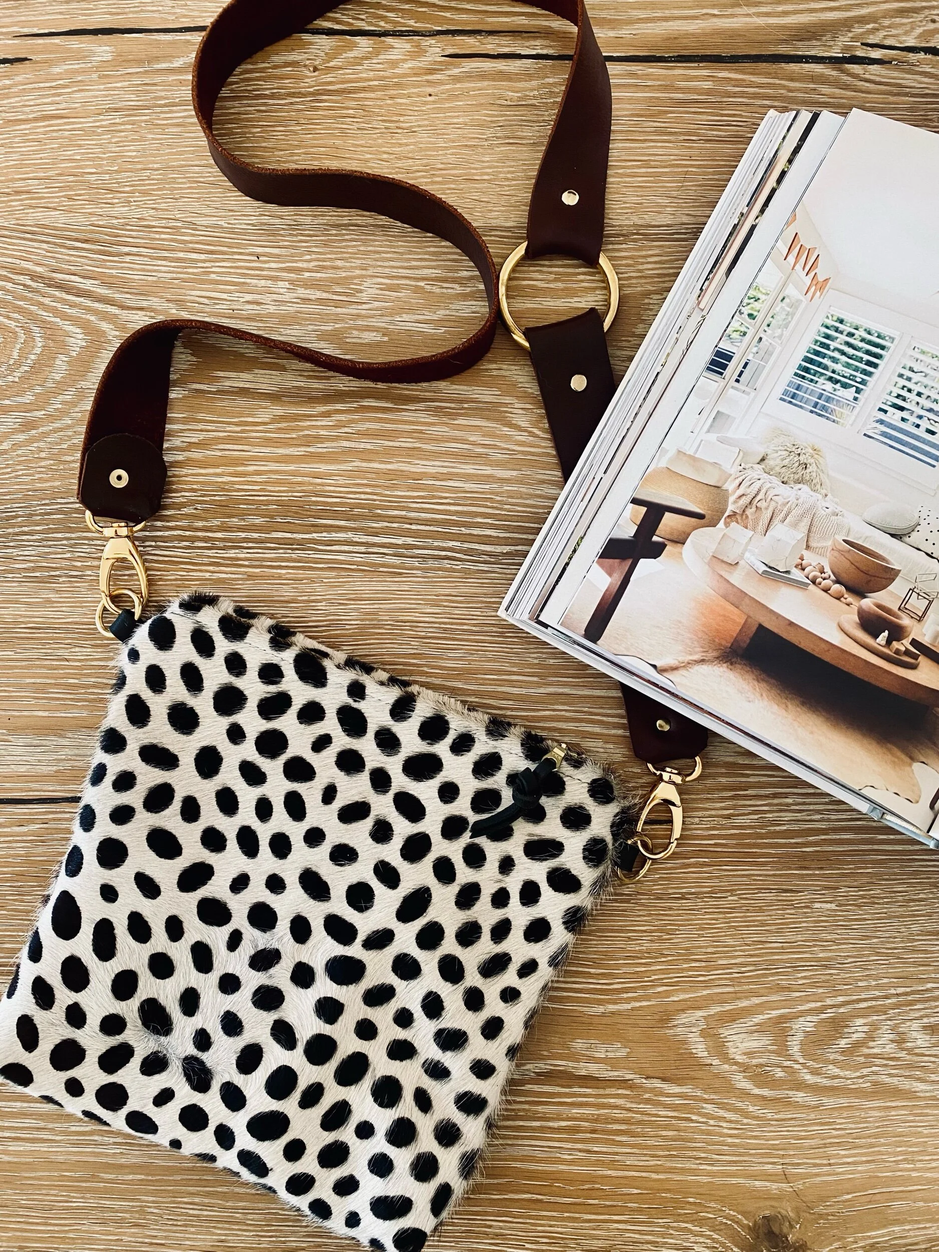 B1173DCF-3583-4646-81F6-E9D2BBF66A68