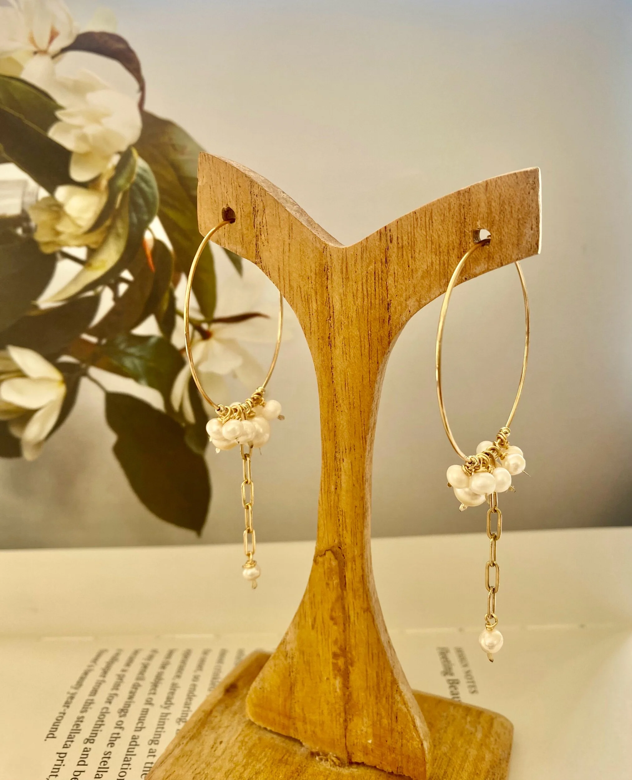 97CACF6F-A1AB-4A3E-BF9E-2E3542D8CB9F