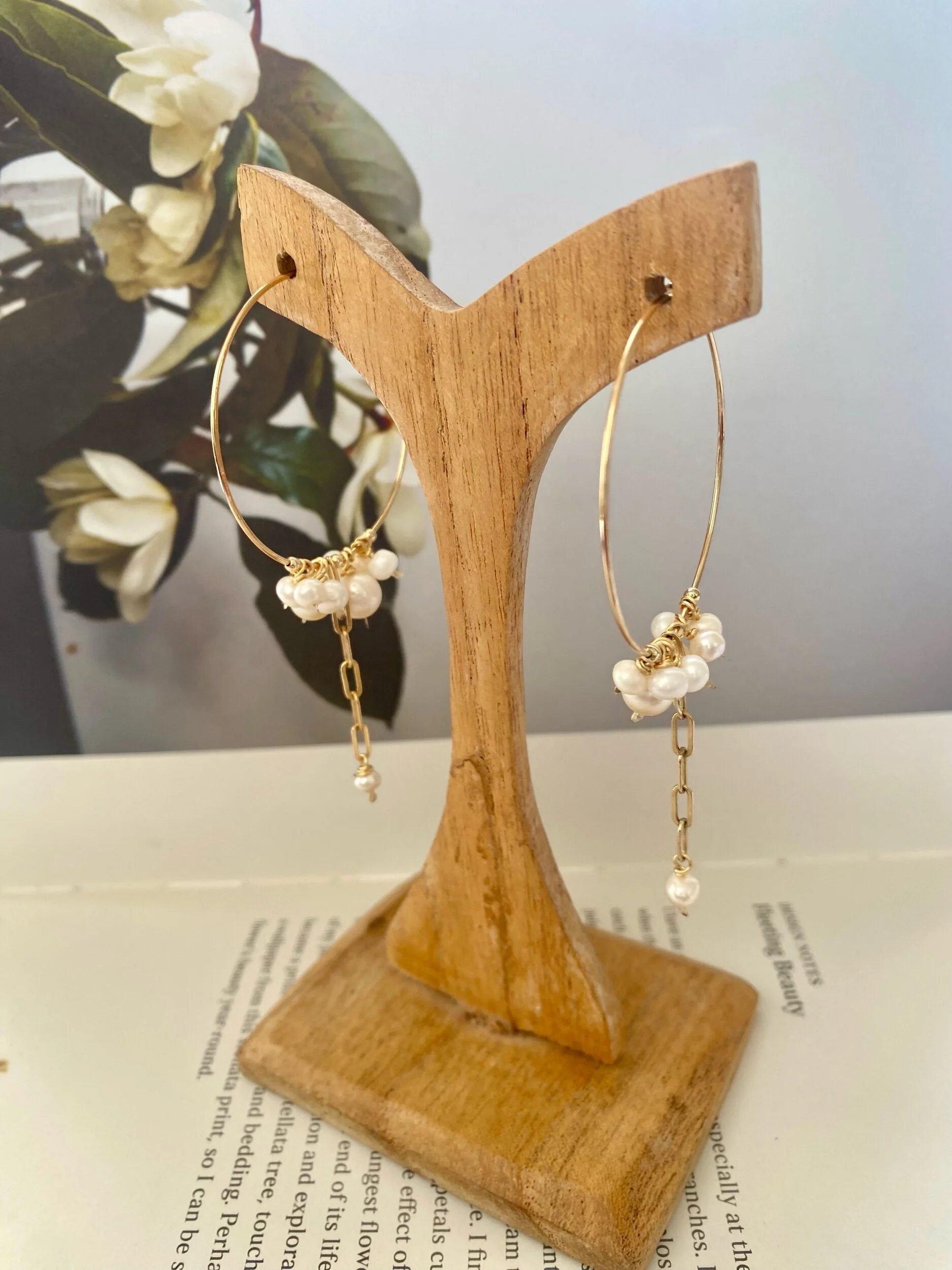 AEDB6D80-4A1F-4950-8802-ECAF9F2B3338