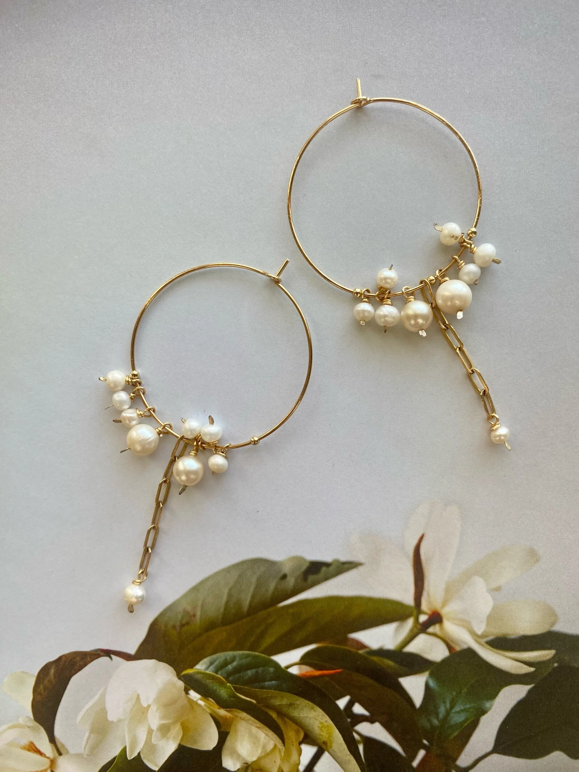 958177FB-8BF5-495B-BB9E-1481B465AB80