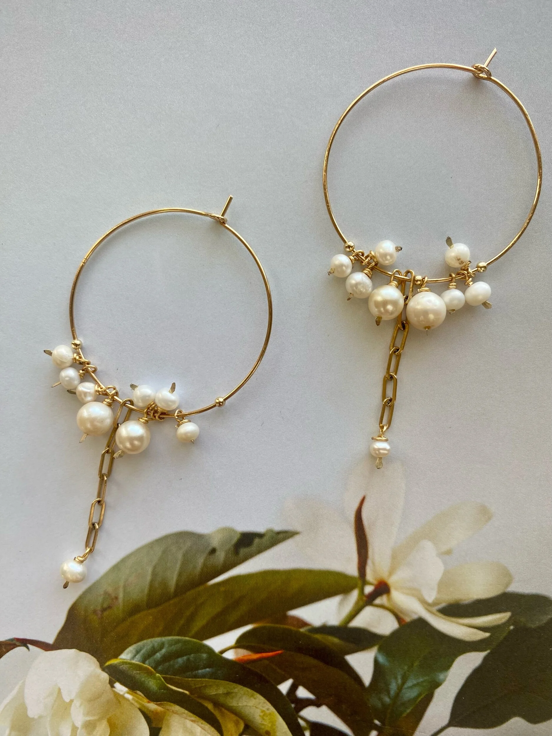 48D15AAC-DB85-4DCC-AF38-67863DC3C649