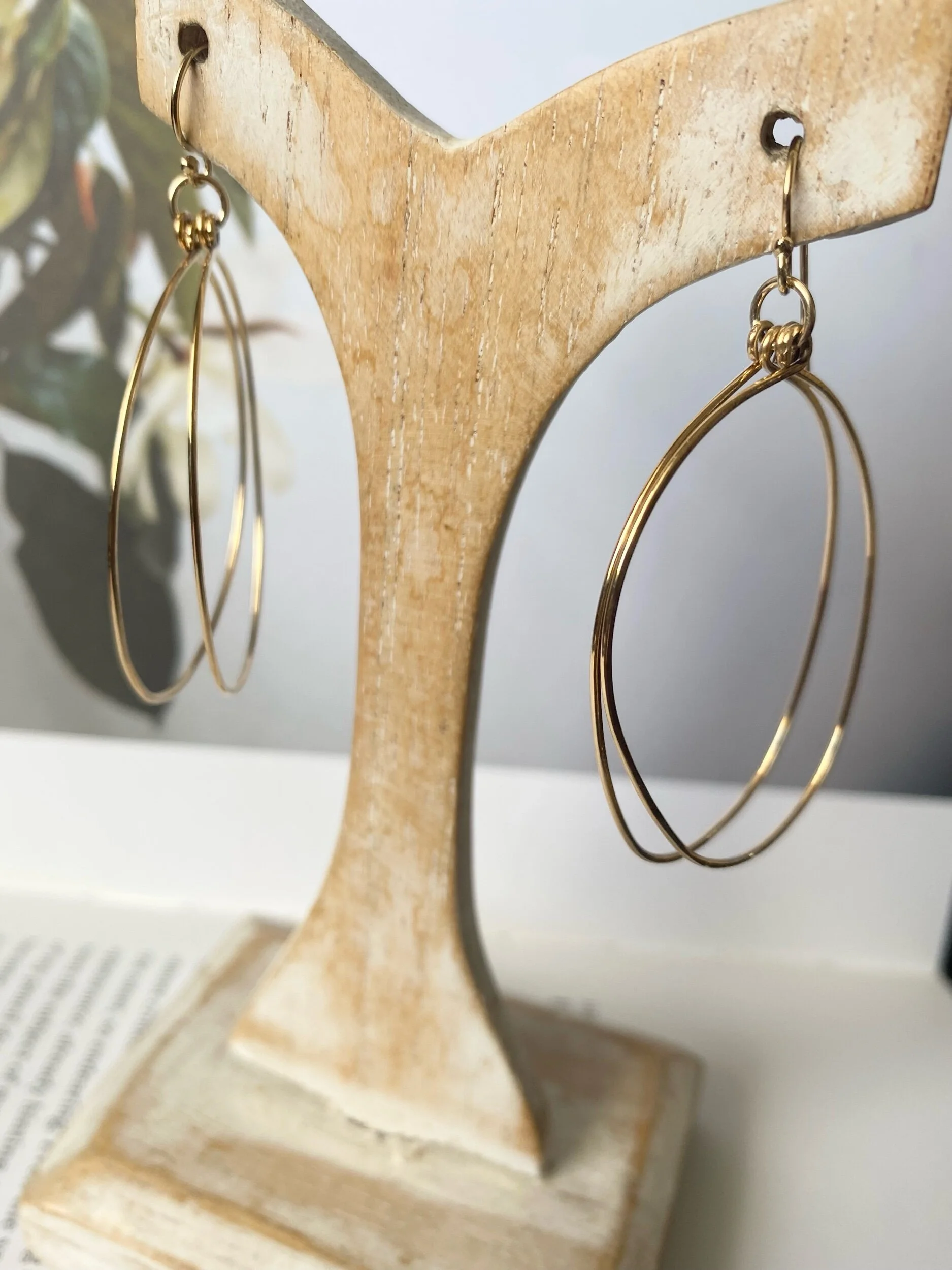 CCE514BC-31C5-4291-85C7-D580131748F9