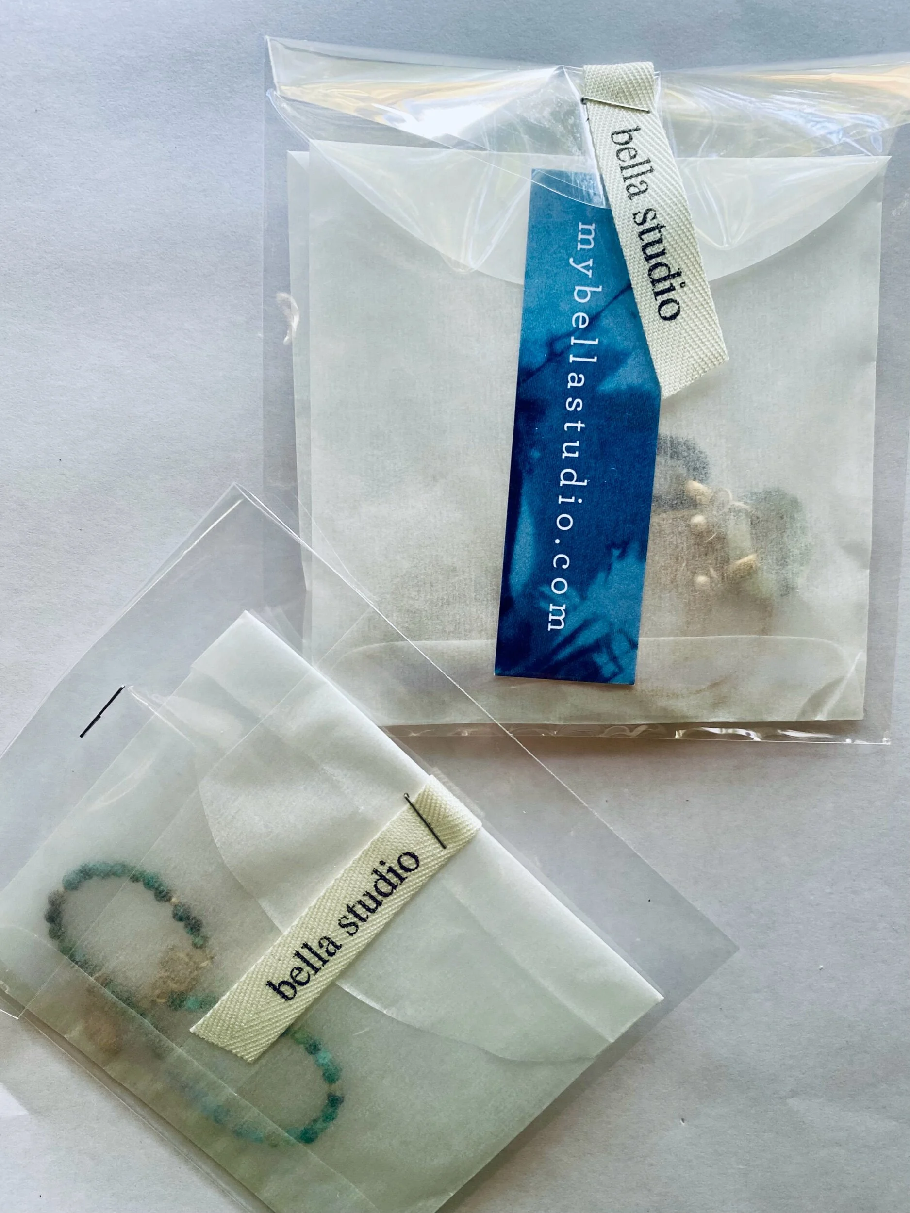 32B7ADB7-47FE-453E-AACE-4F0398557BB9