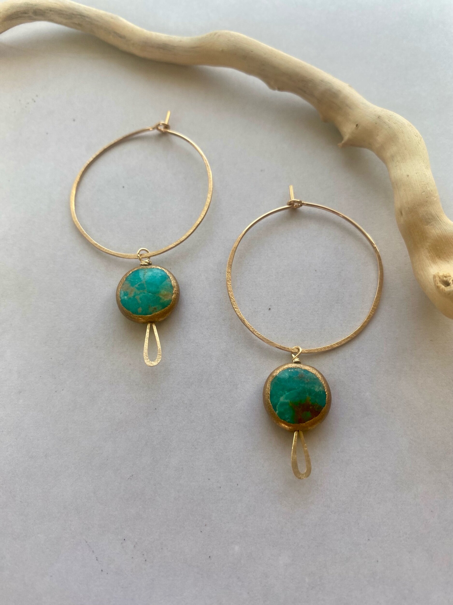 353D5DB2-359E-4772-B421-EB72A68E3100