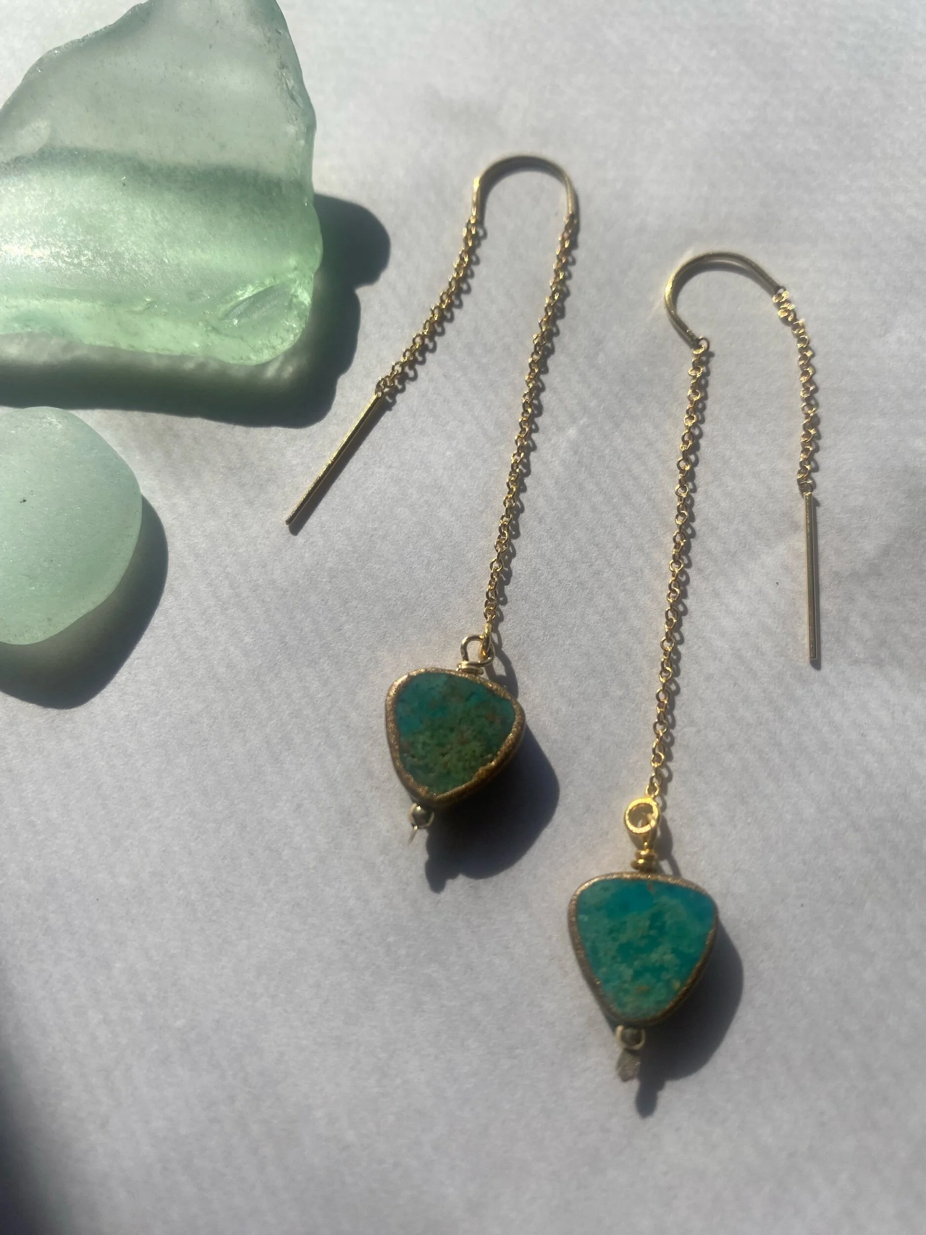 DA7621CC-FA20-4735-B938-14E534E75382