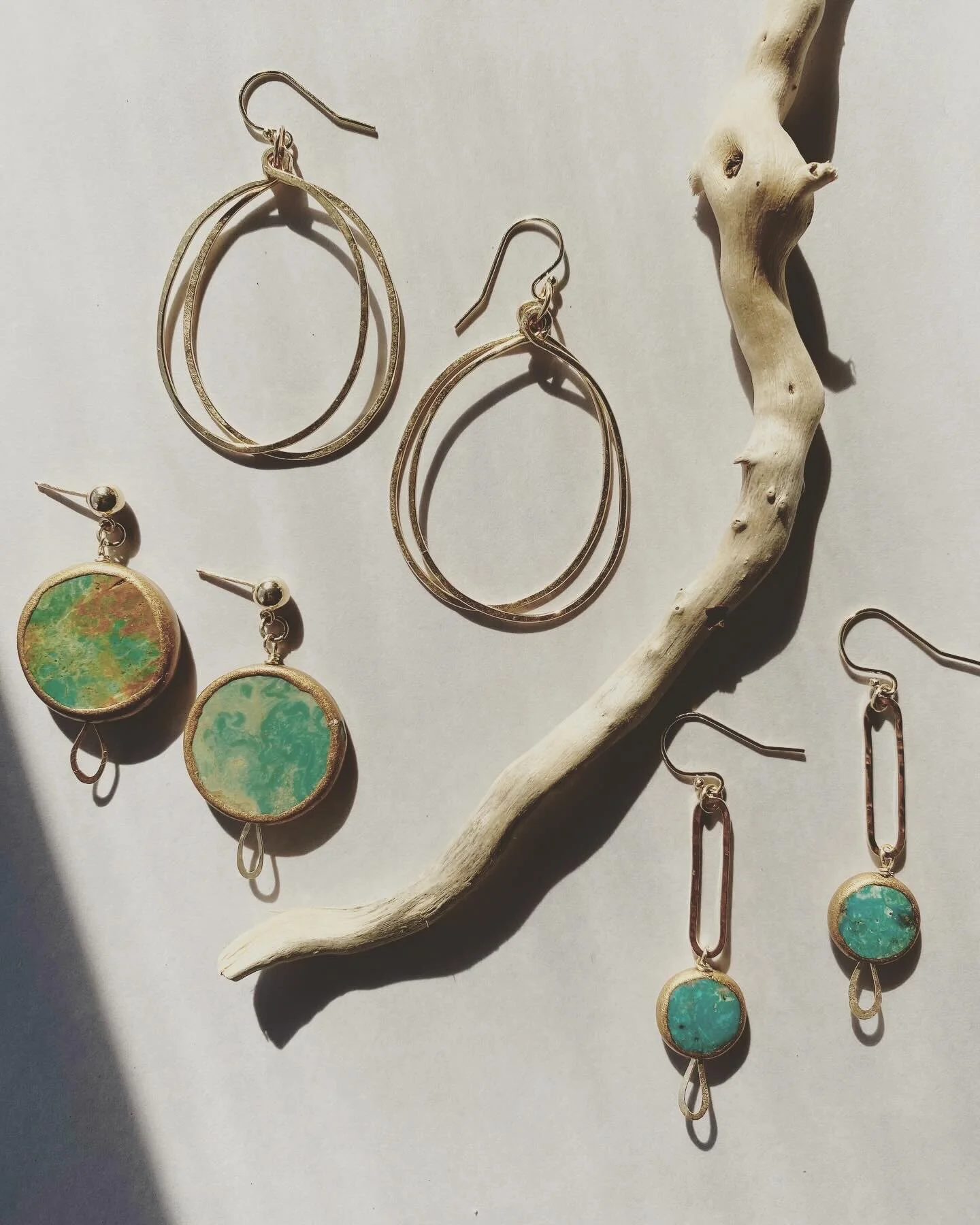 46A7D467-6601-48C9-ADF8-0EC6A9B8639A