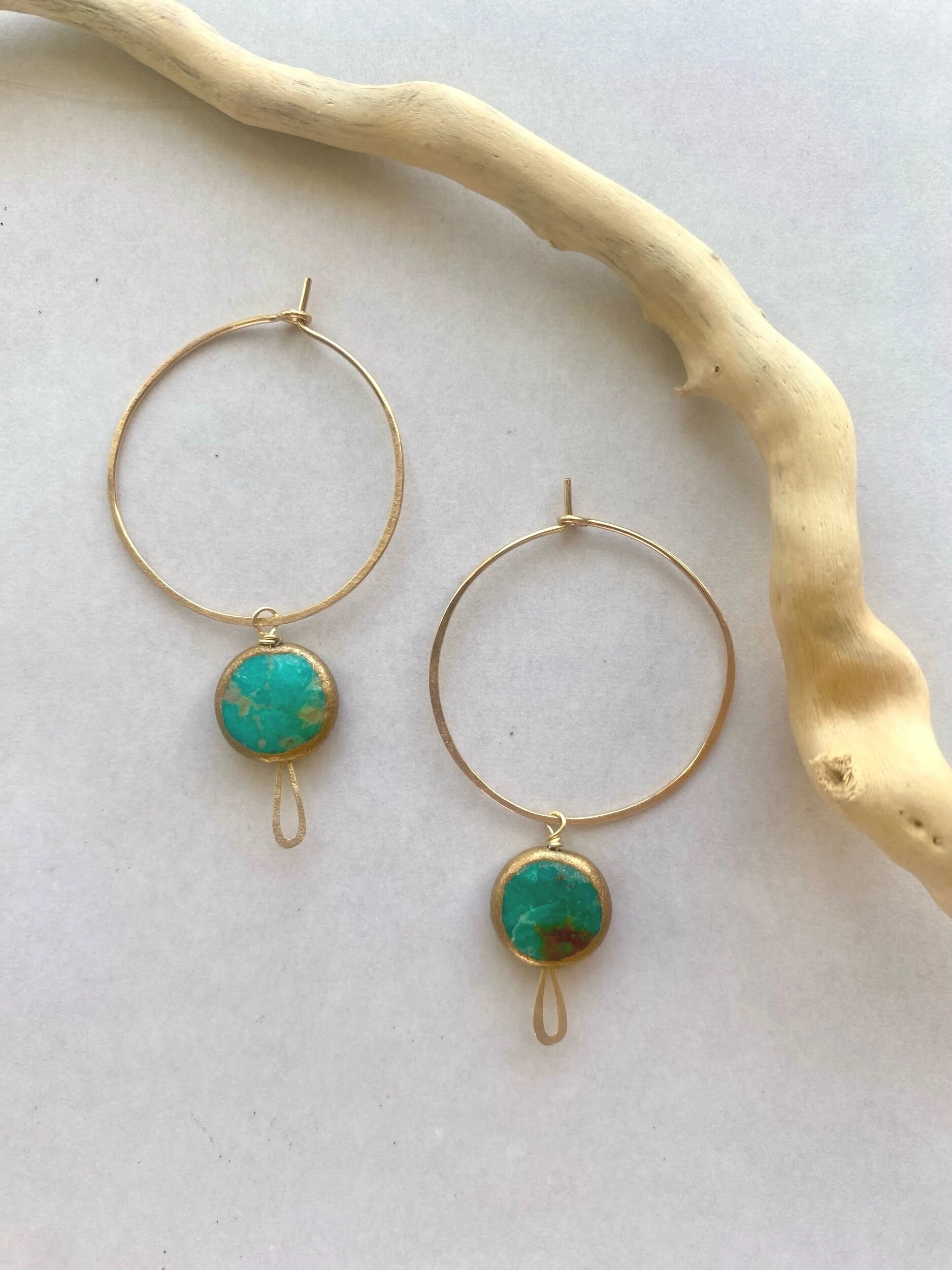 FA19A3BE-138C-4680-A865-564D10F2EA58