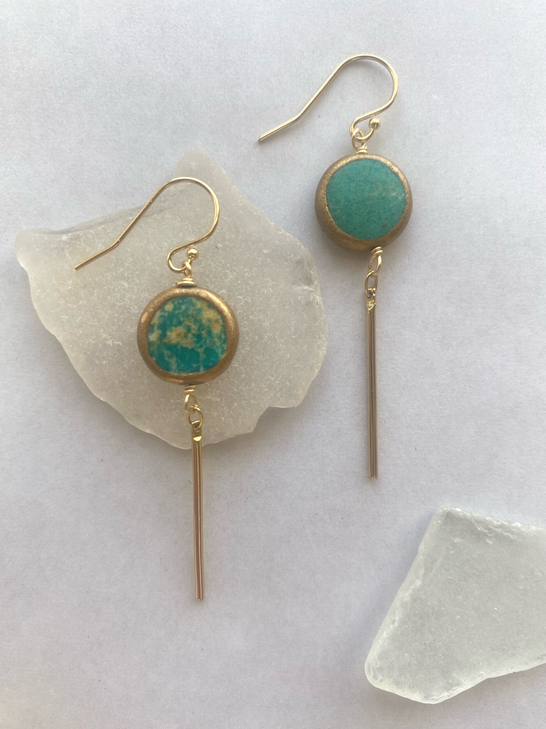 8D83DDEF-E868-4C58-92ED-4022BB2B07D2