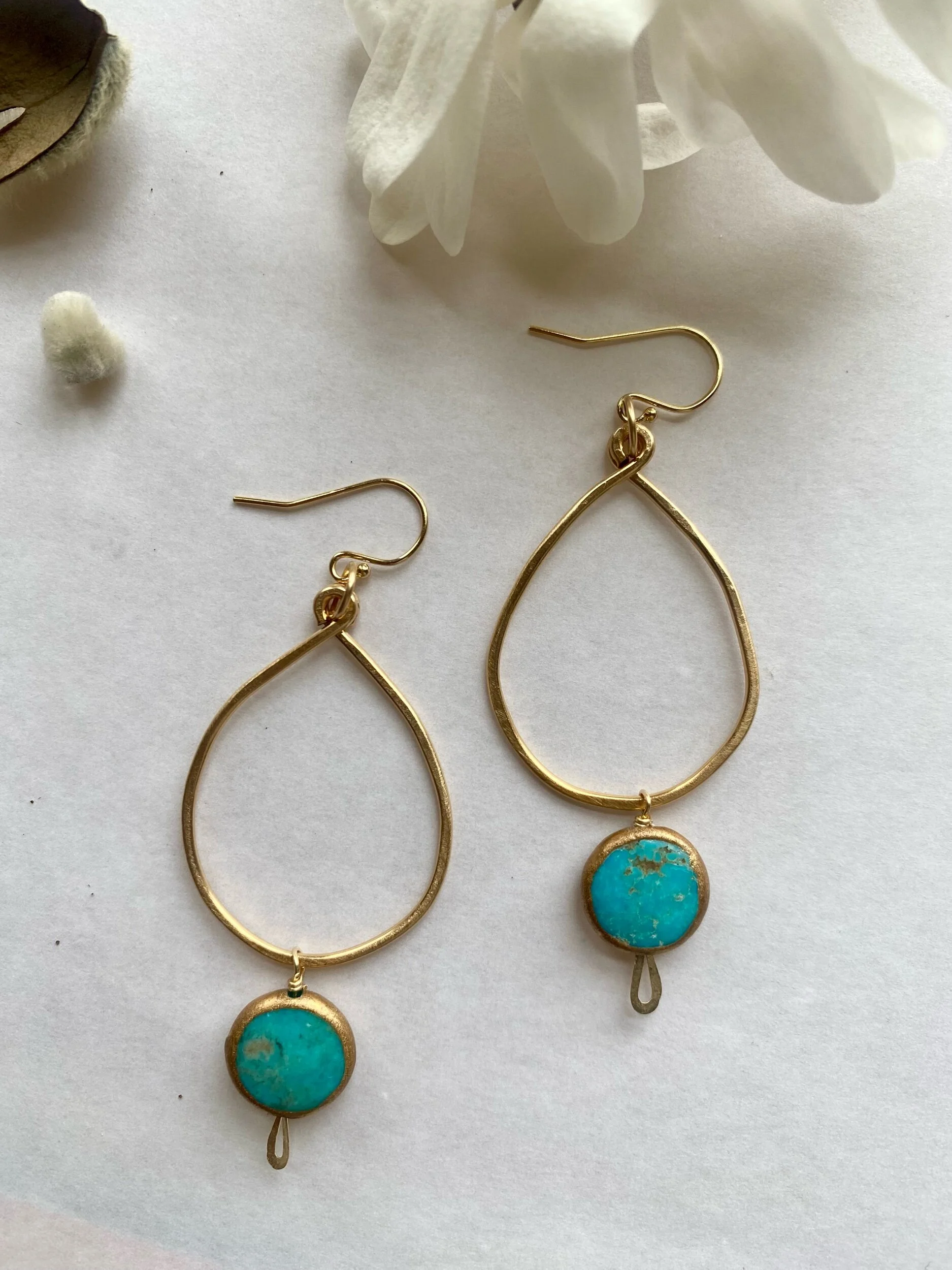 B7514FD6-9566-4309-BC4A-8A55DBE516CC