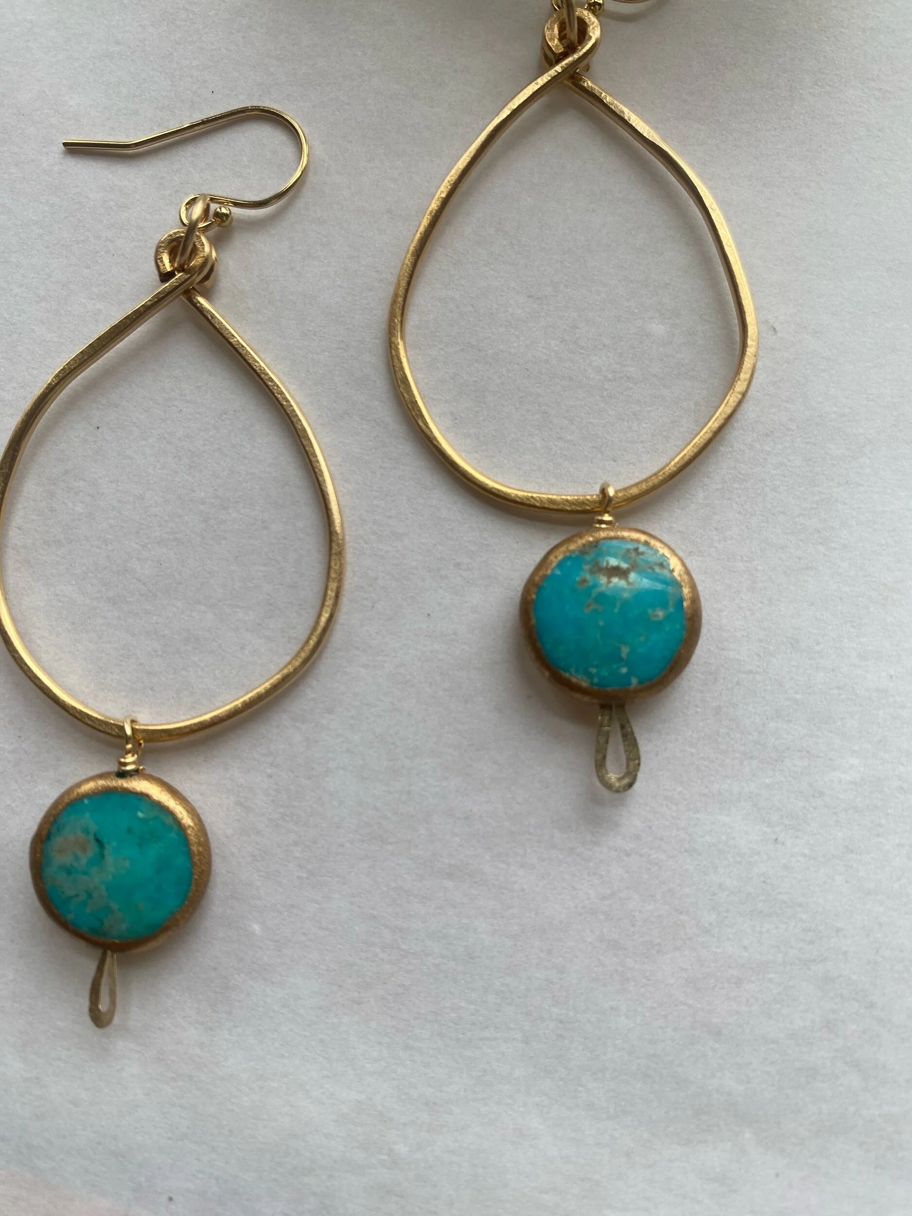 1F4081AF-CF61-4C9C-8BD3-7BBCE6226D38