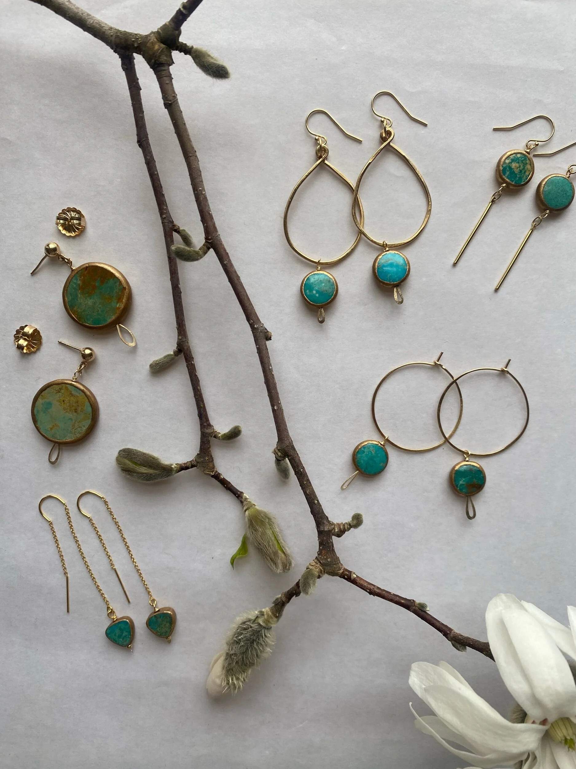 EEC9864B-02B1-4043-8981-2C4006D751A4