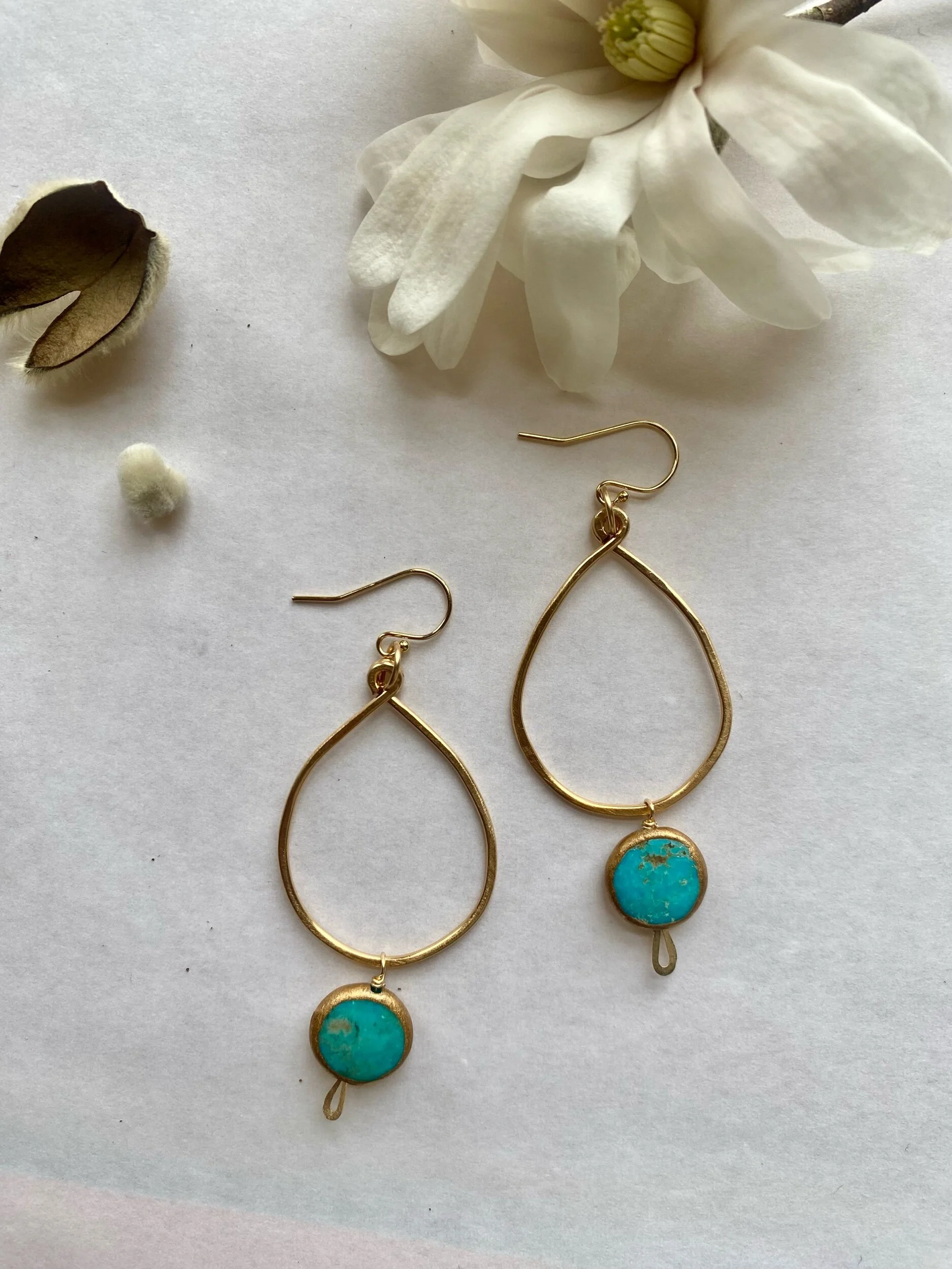 8B195189-ECE6-4340-B68F-C27B5C0B7121