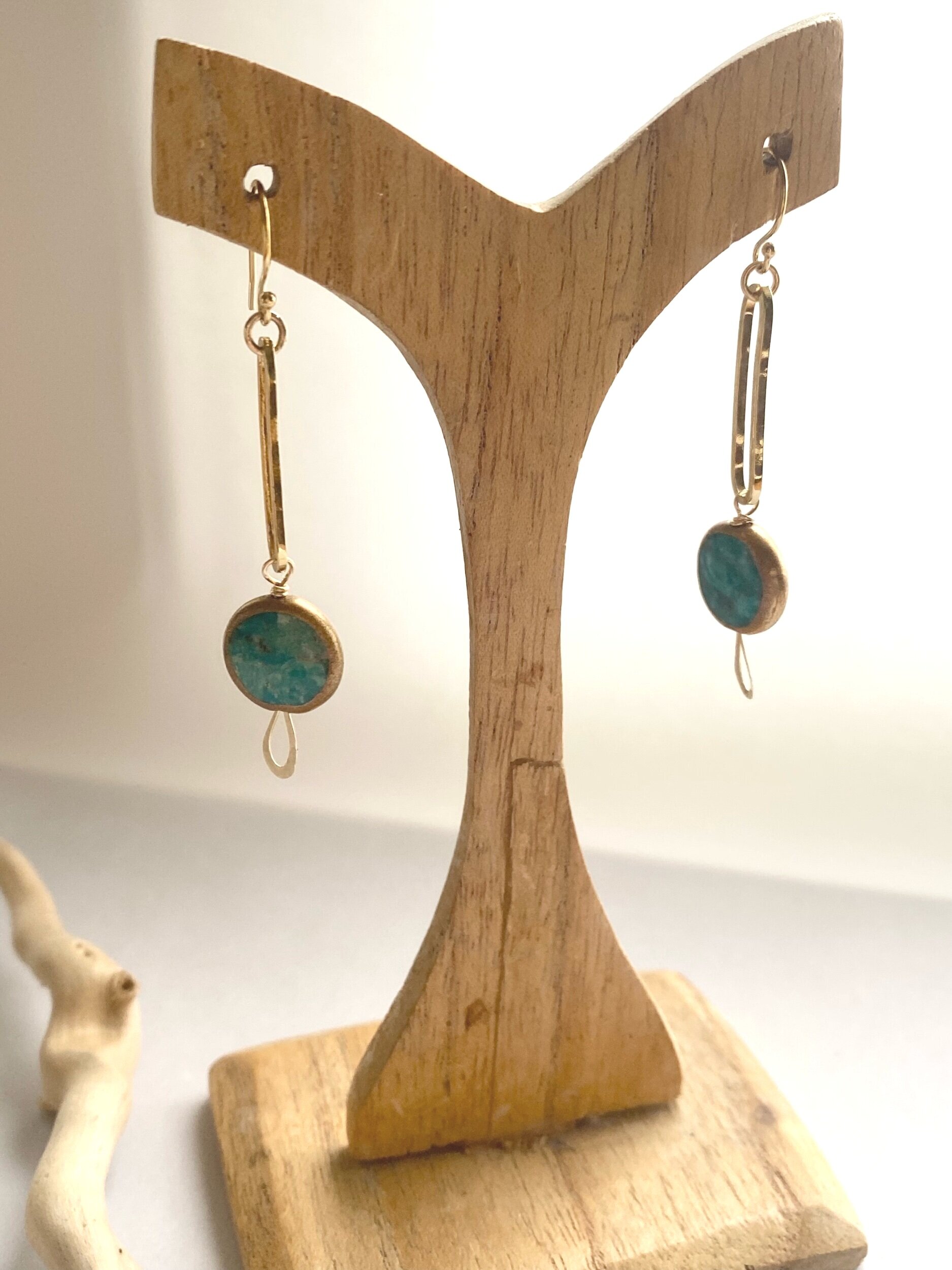 E5DD700D-C1A0-44AA-8B1A-AFEE8916462F