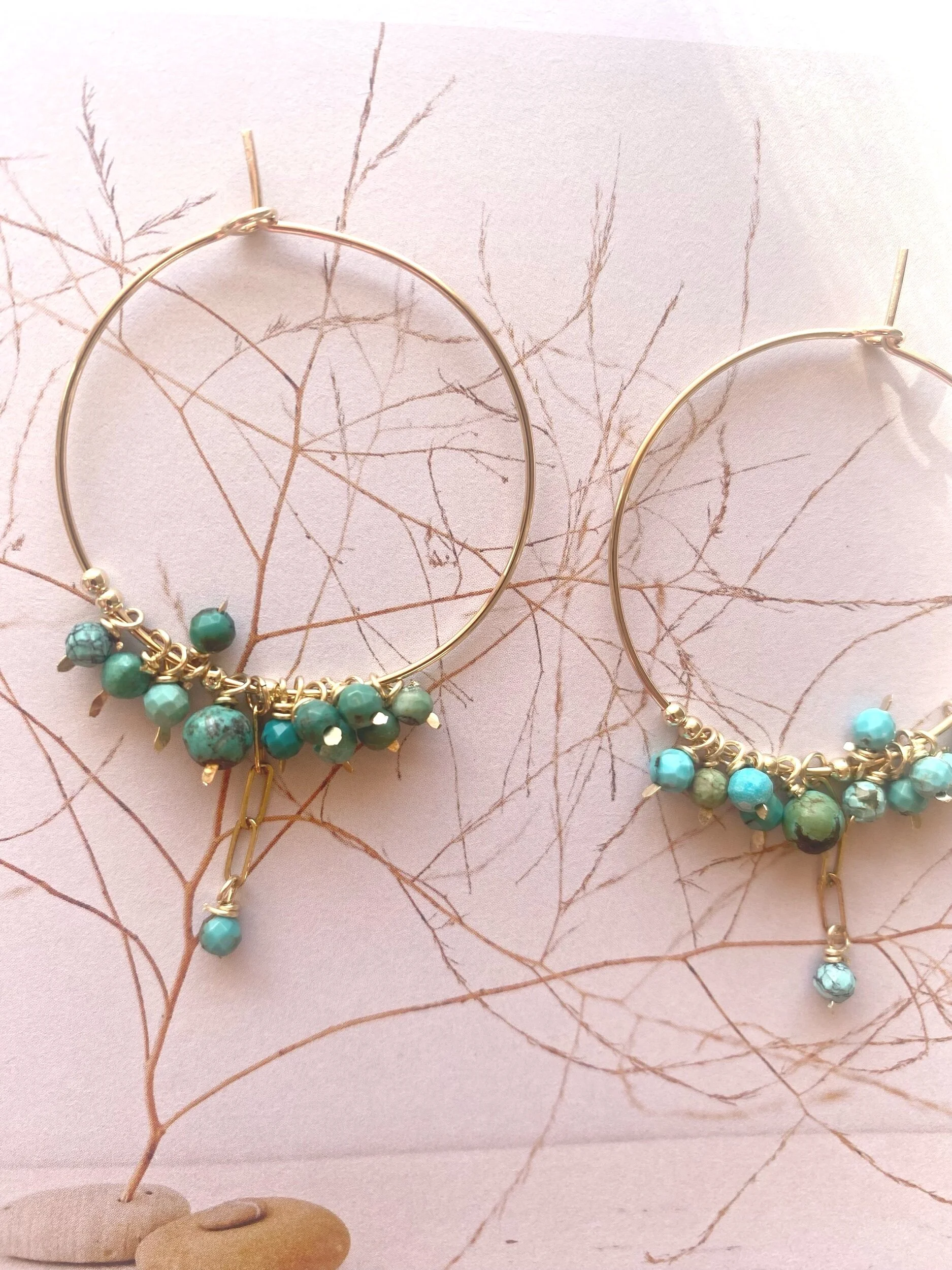 6037EA79-95B2-4735-8F8E-7DE92FA8DA9F