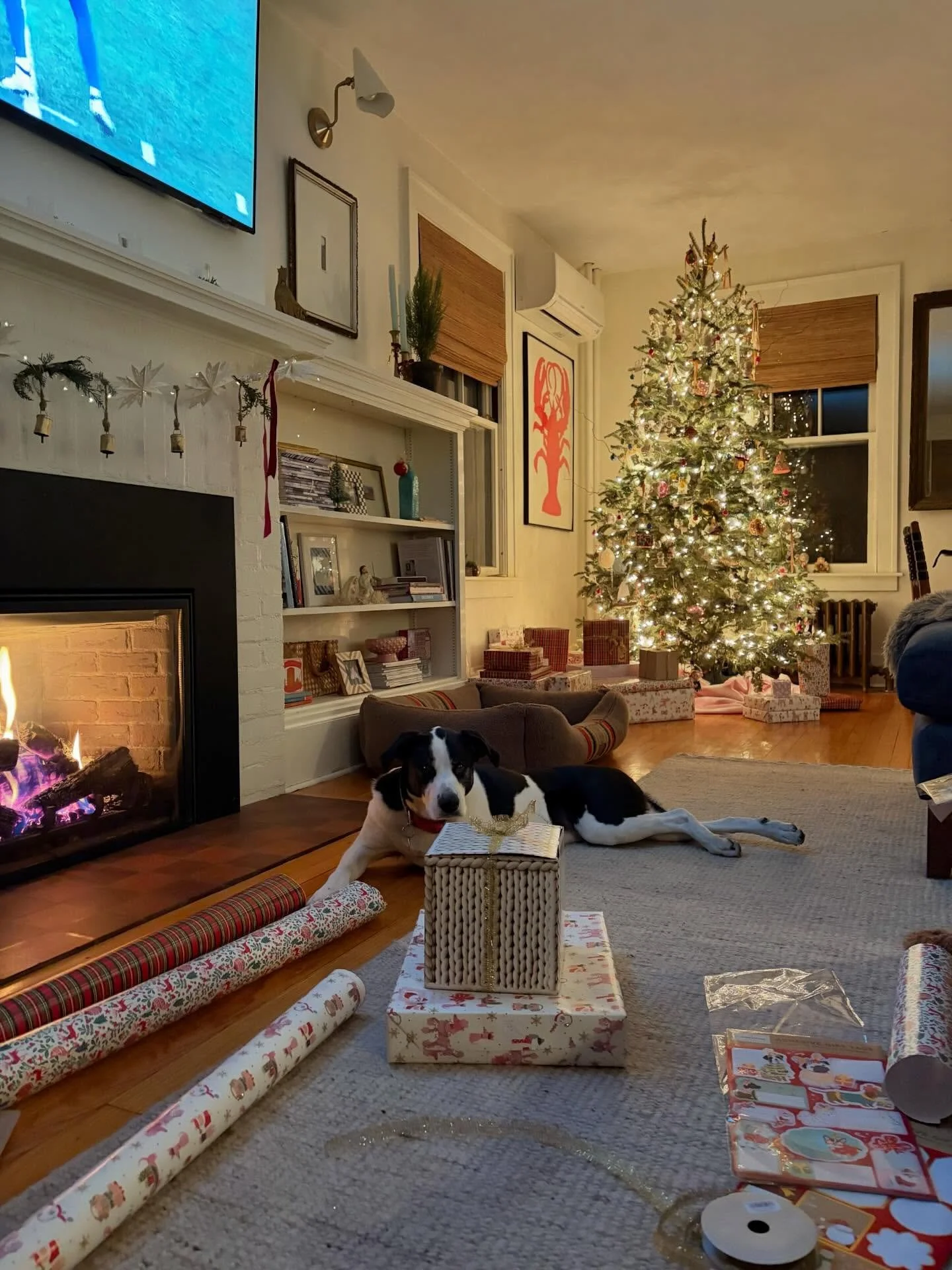 let the count down begin!