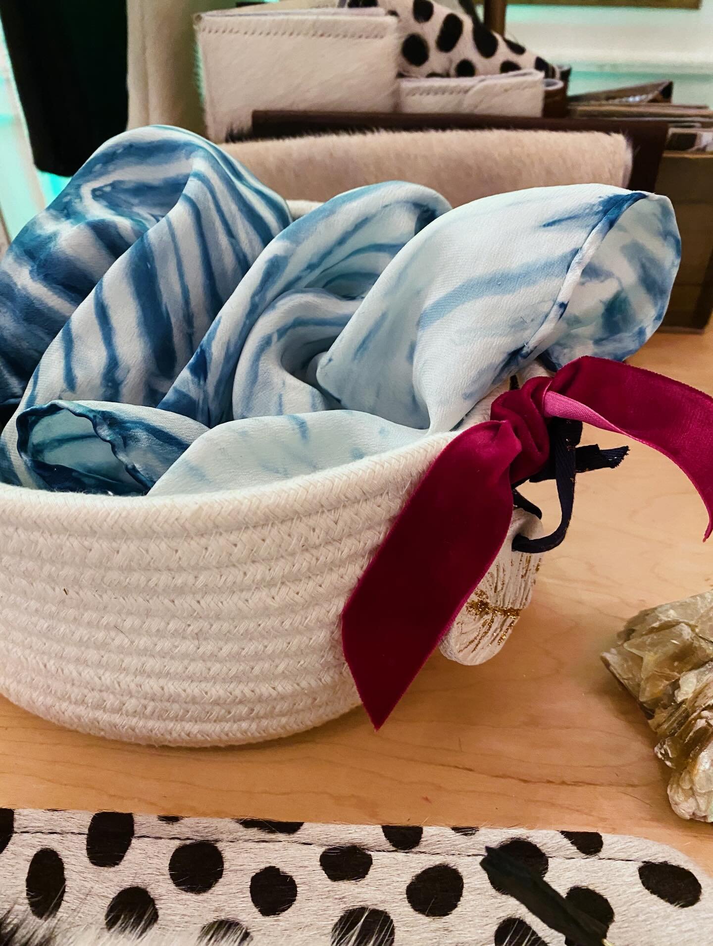 happy merry!! @neopenmarkets #boston #holidaymarketplace