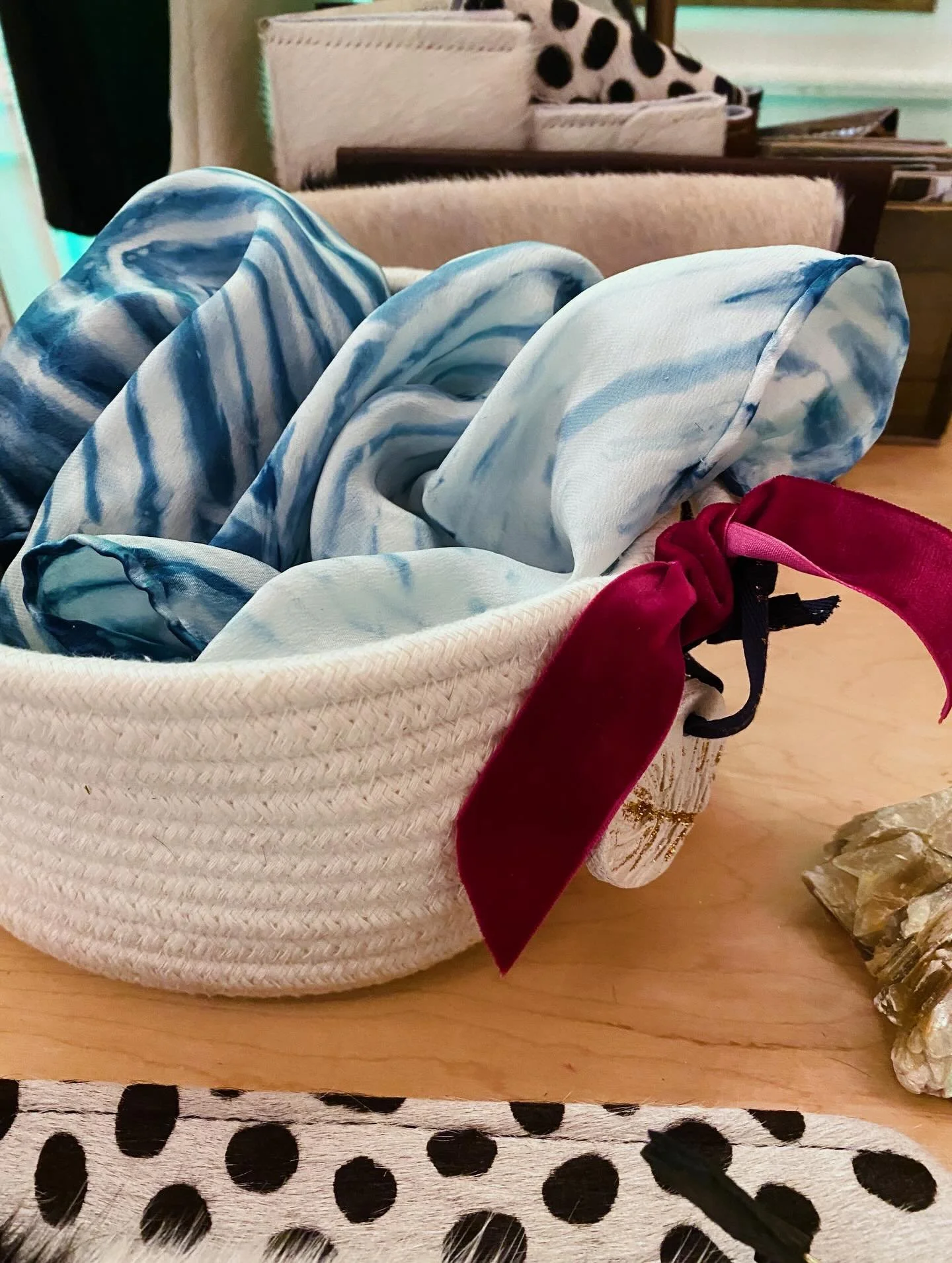 happy merry!! @neopenmarkets #boston #holidaymarketplace