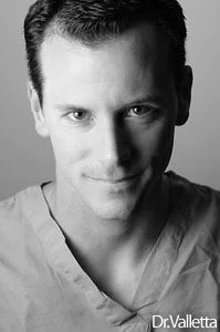 damion-199x300.jpg