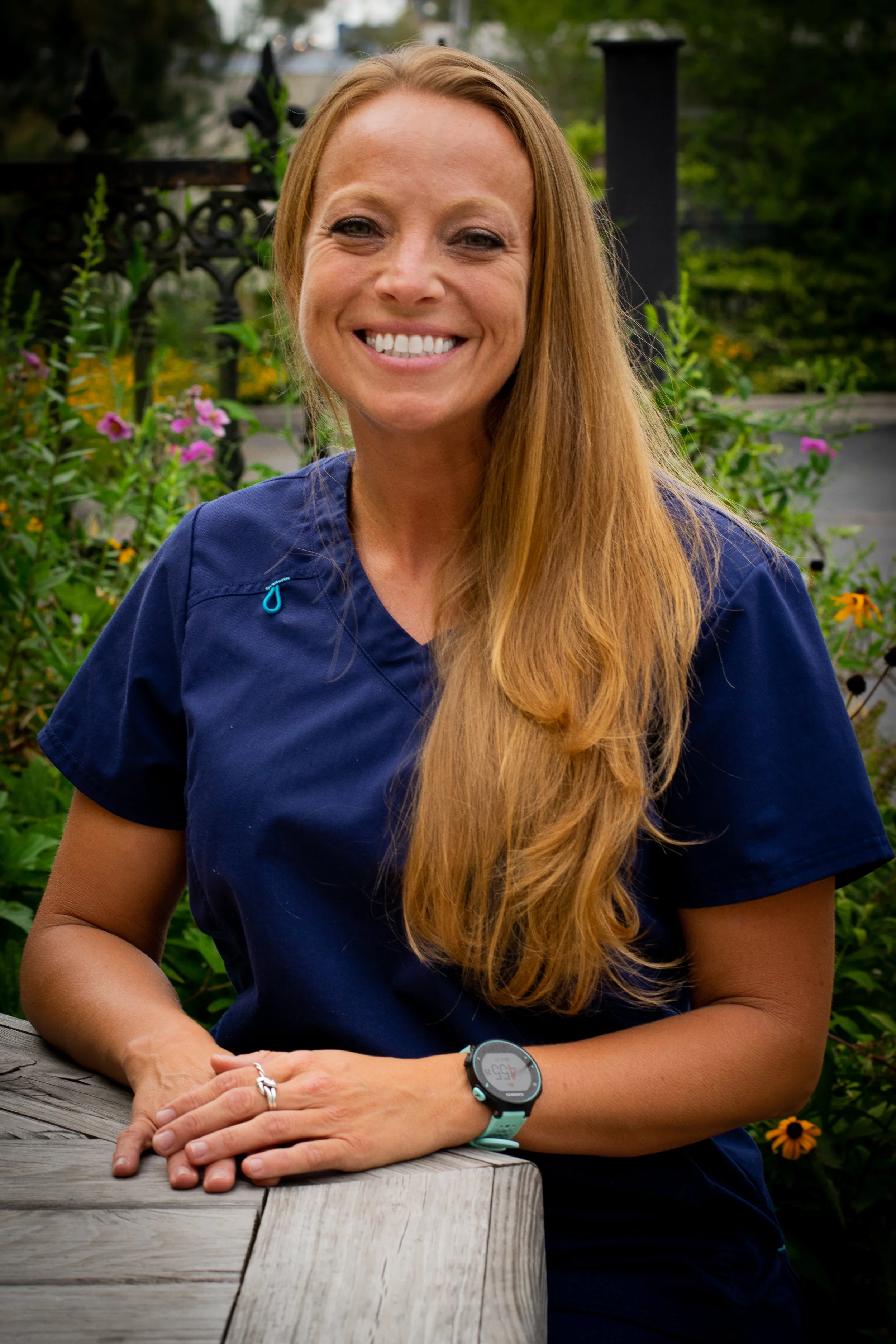 Cumberland Dermatology