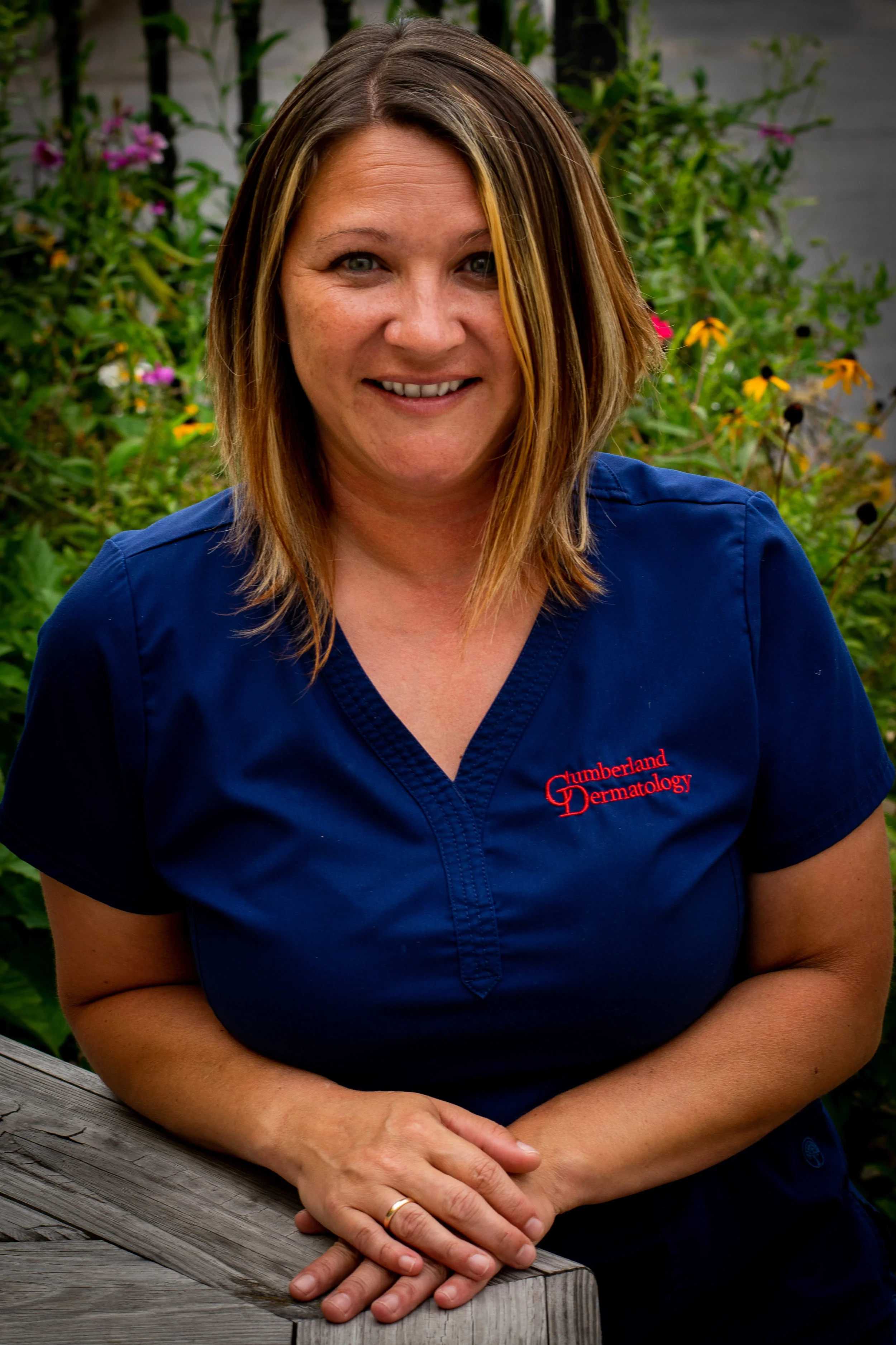 Cumberland Dermatology