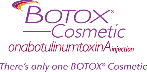 BTXC-color-tagline.jpg
