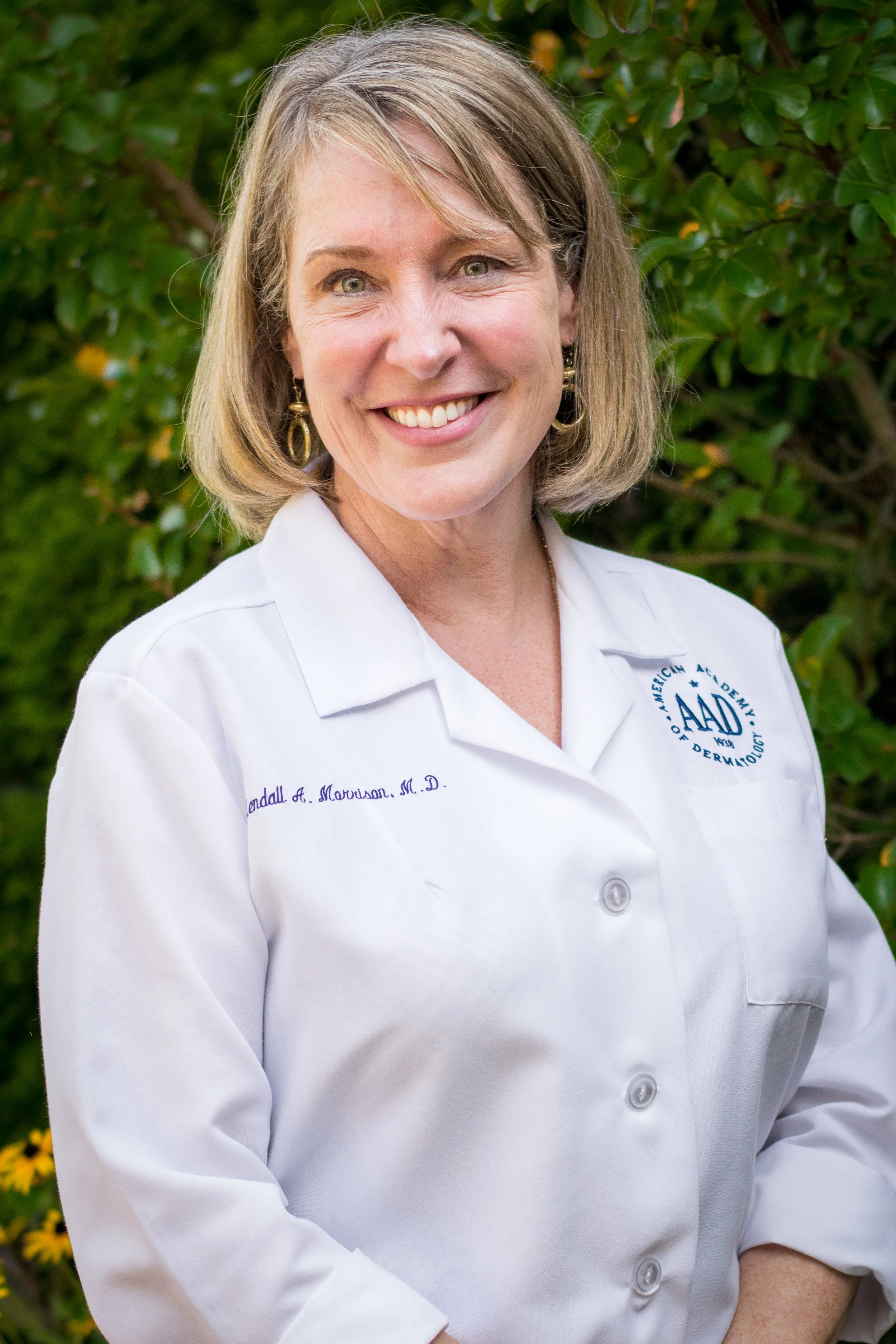 Cumberland Dermatology