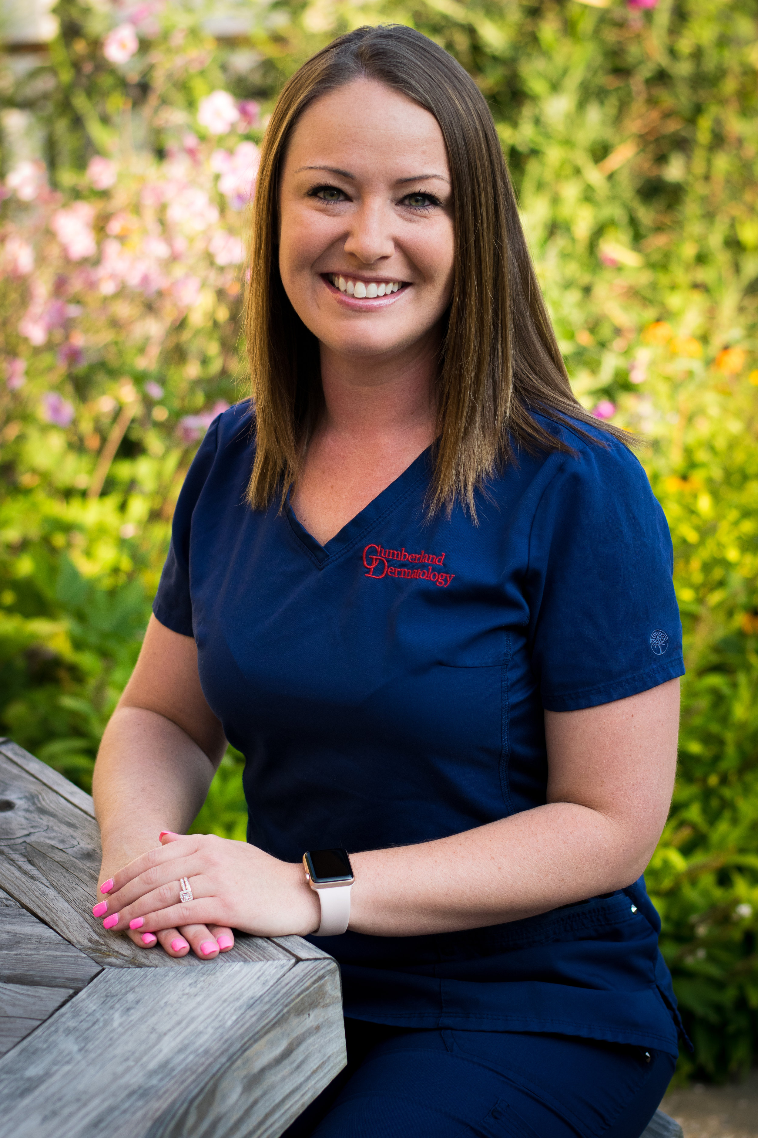 Cumberland Dermatology