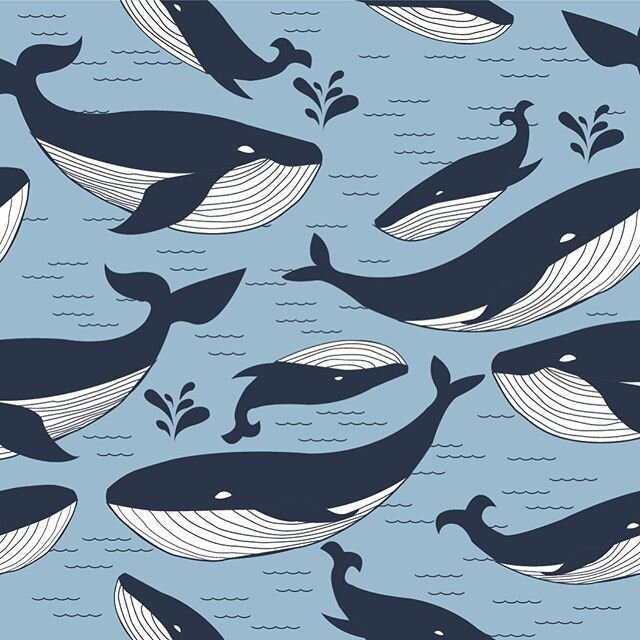 Love Whales #seashepherd  #savethewhales #savetheplanet #savetheenvironment ##wallpapers #wallpaperdecor #wallpaperdesign #interiordesigners #interiorstyles #potterybarnkids #cratepaper #crateandbarrelkids #potterybarnkids #philipjeffrieswallpaper #l
