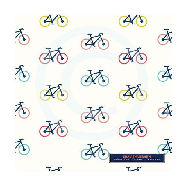 Street Bicycles, enjoy this beautiful ride #givebackpack #clothierdesignsource #tomsshoes #wallpapers #wallpaperdecor #interiordesign #patterbank #catandjackbytarget #fabricworm #artgalleryfabrics #skinnylaminx #crateandbarrelkids #schumacher #chasin