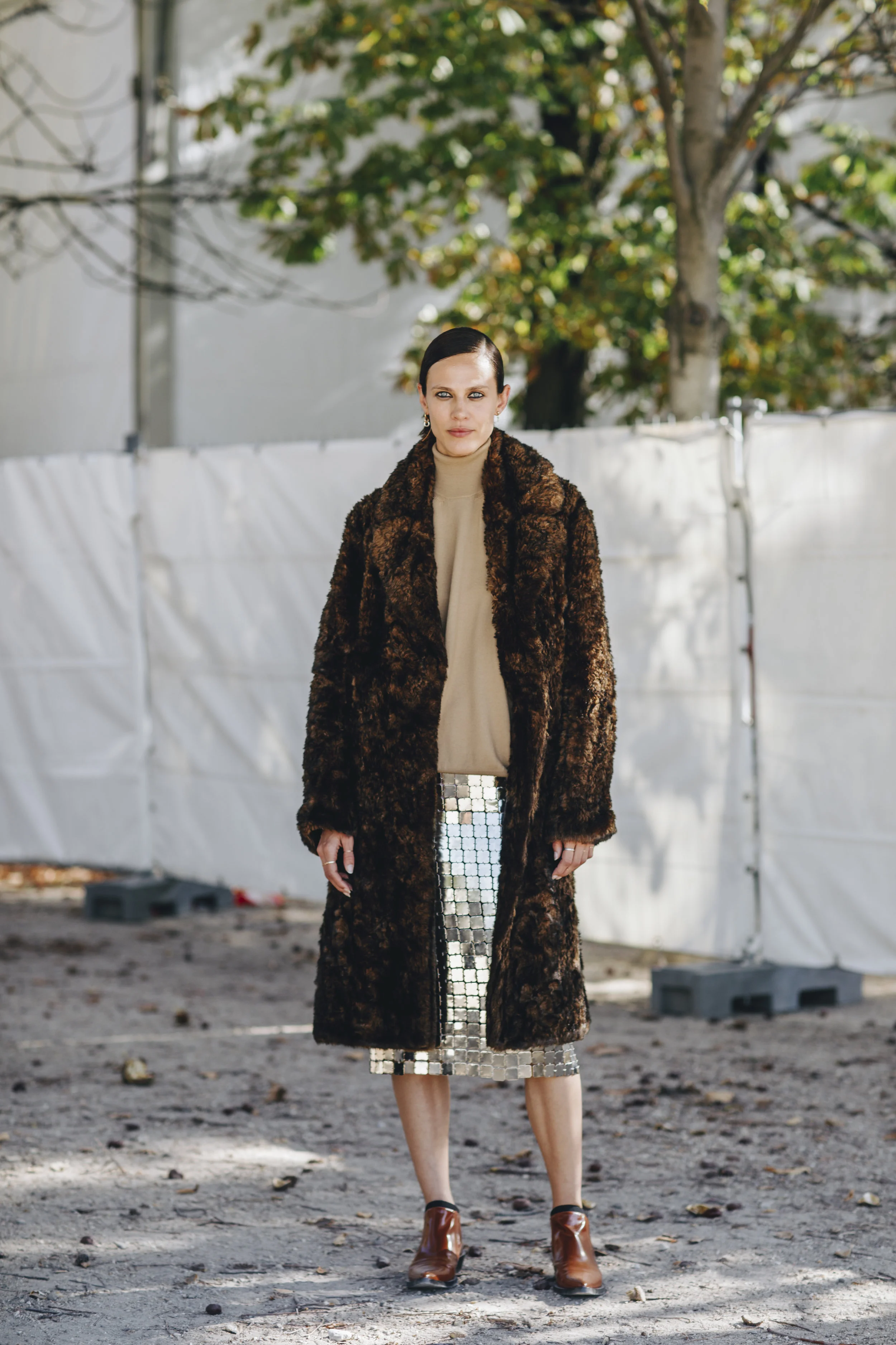 PFW SS19 - DAY 4 - Aymeline Valade.jpg