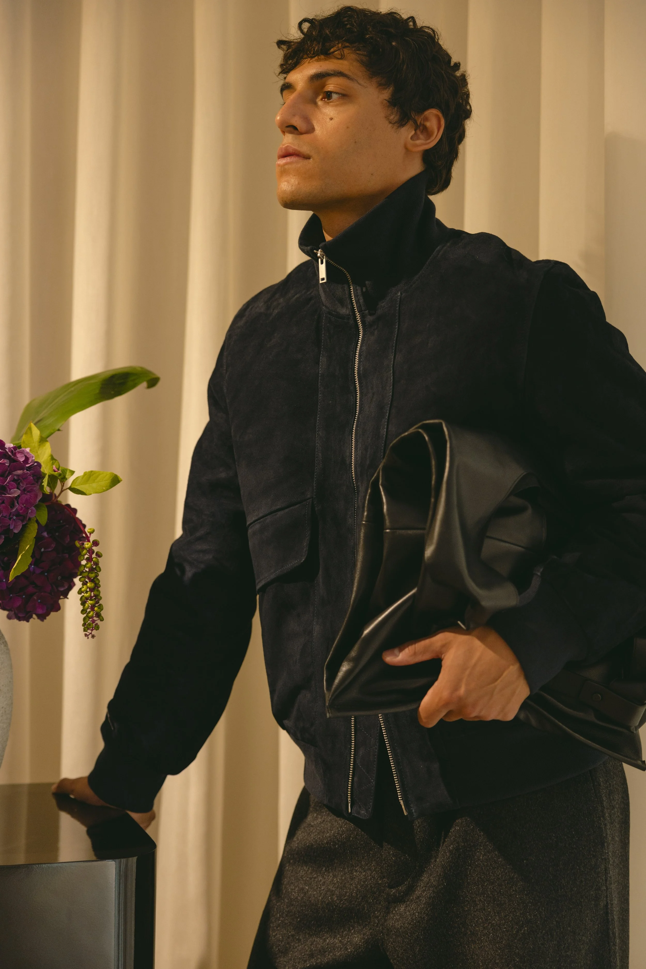 Cos store opening 