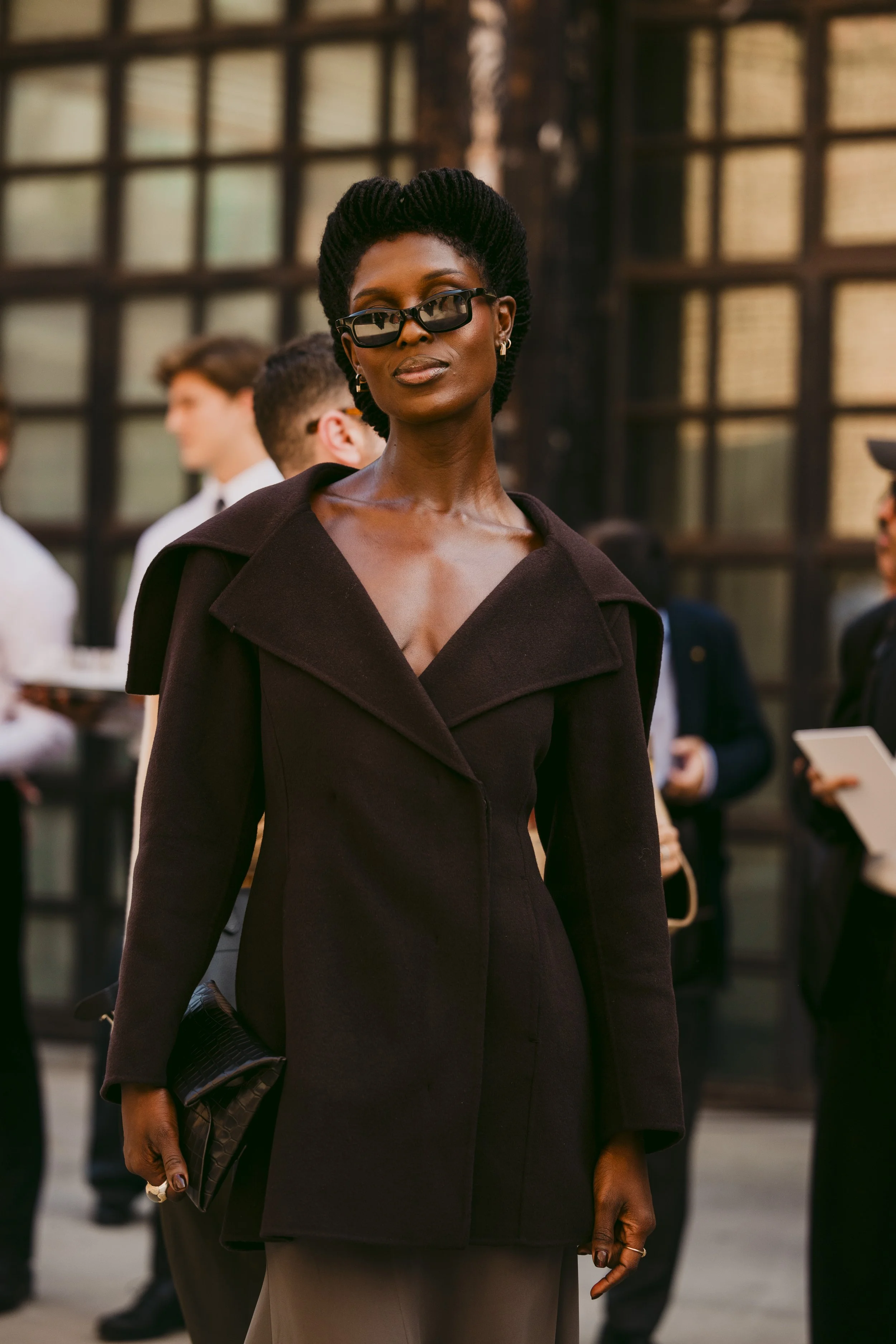 COSAW25_STREETSTYLE_JODIE TURNER SMITH3.jpg