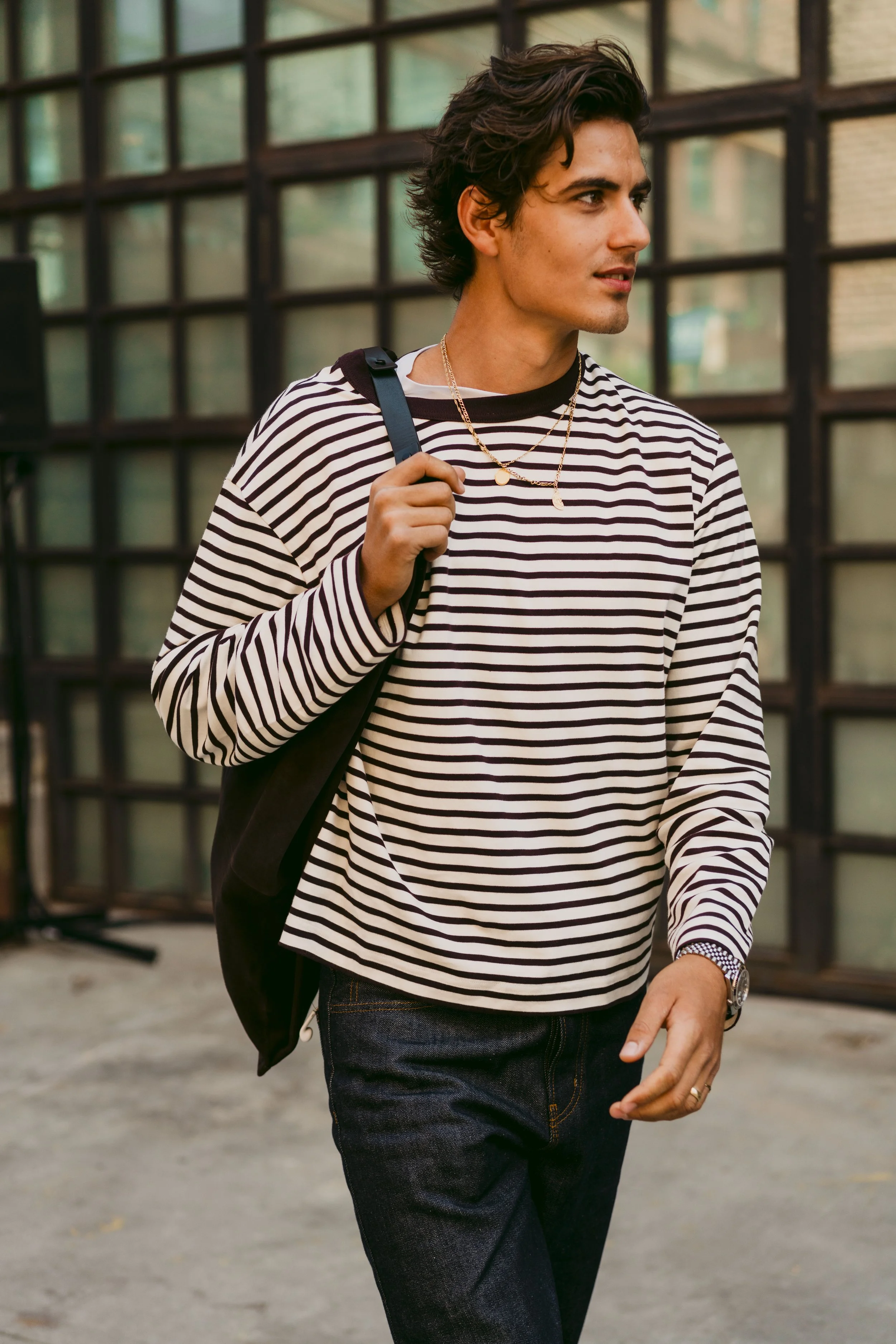 COSAW25_STREETSTYLE_TONY OZKAN2.jpg