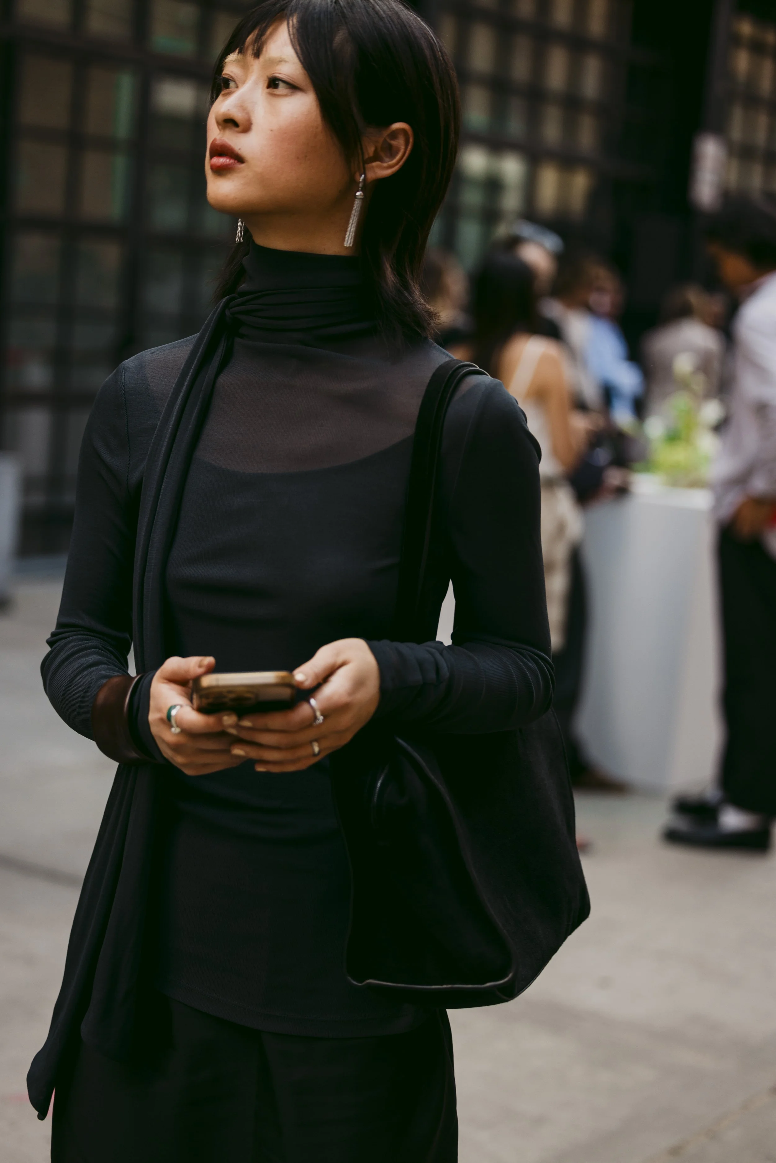 COSAW25_STREETSTYLE_SABRINA LAN1.jpg