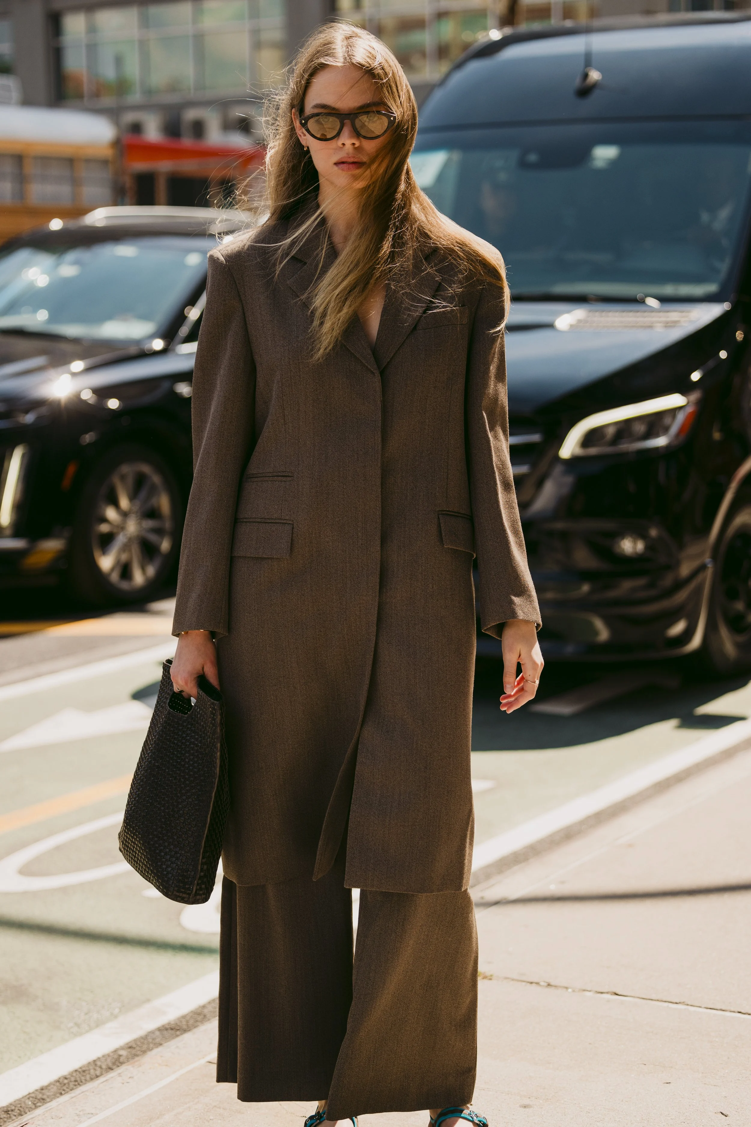 COSAW25_STREETSTYLE_MARIANA ZARAGOZA3.jpg