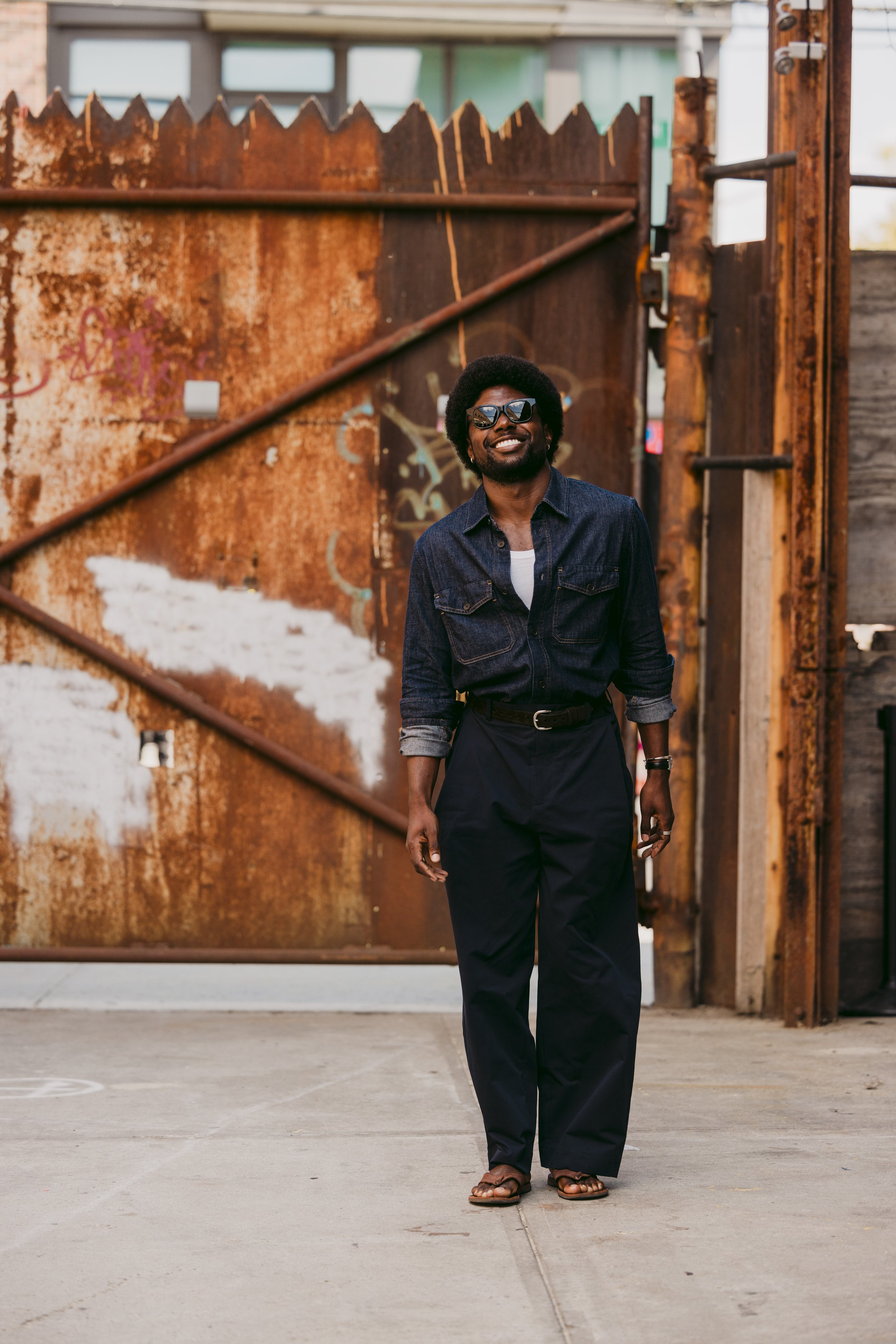 COSAW25_STREETSTYLE_DEON HINTON.jpg