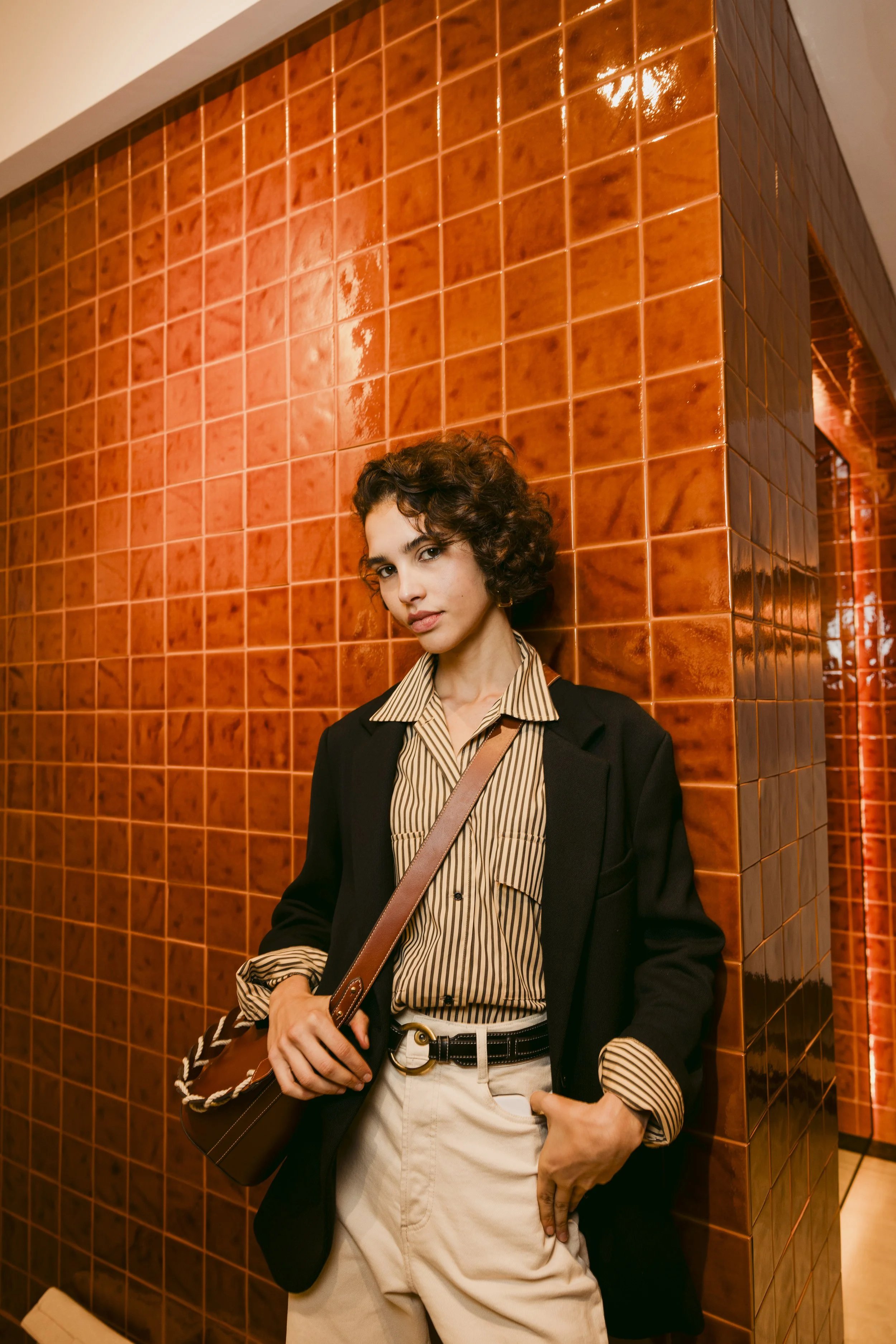 Sessun store opening