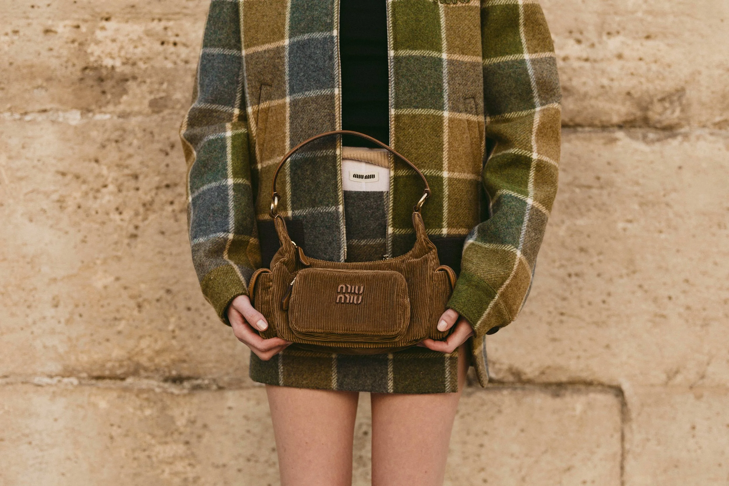 rejected BF9A0162.jpeg