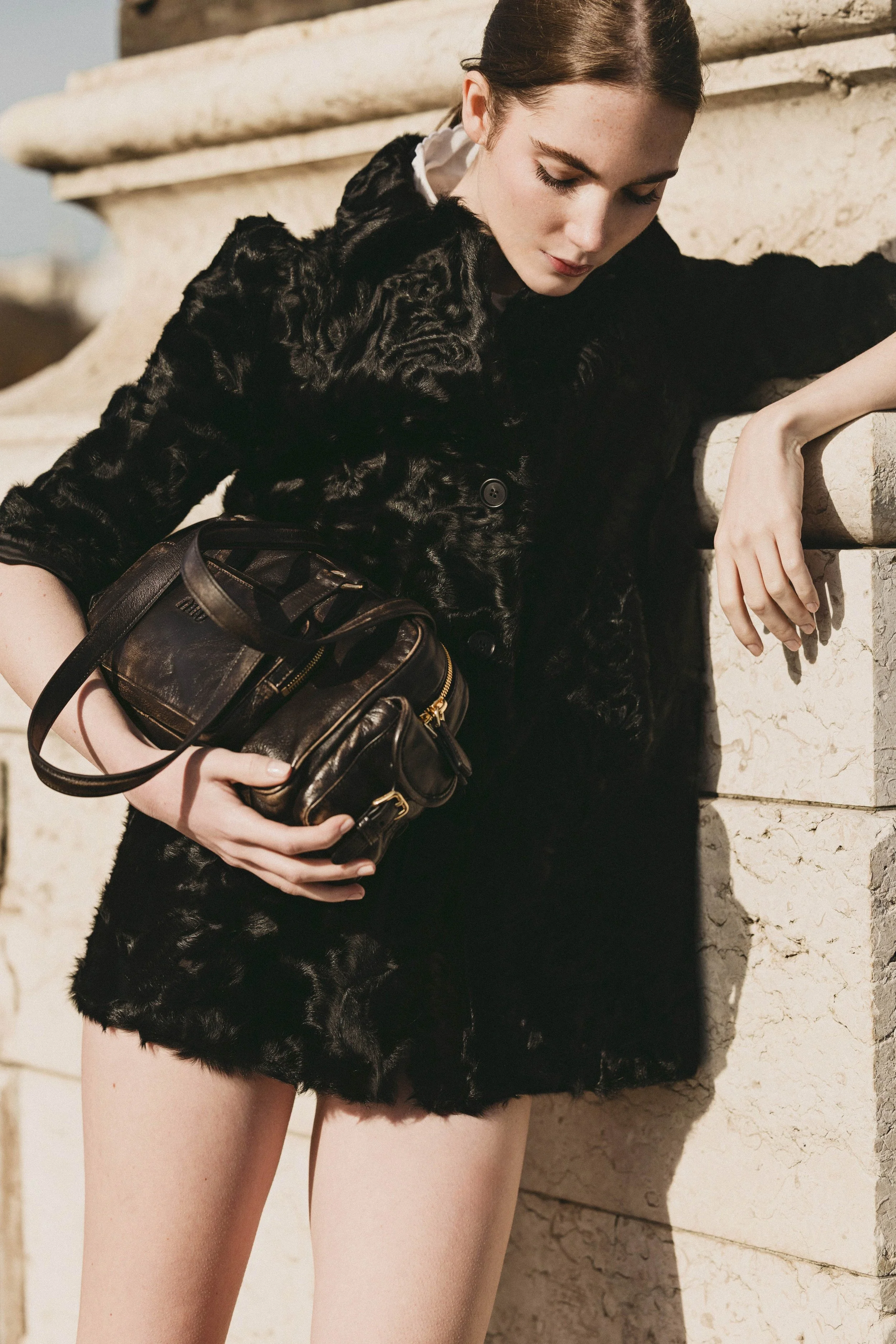 rejected BF9A9061.jpeg