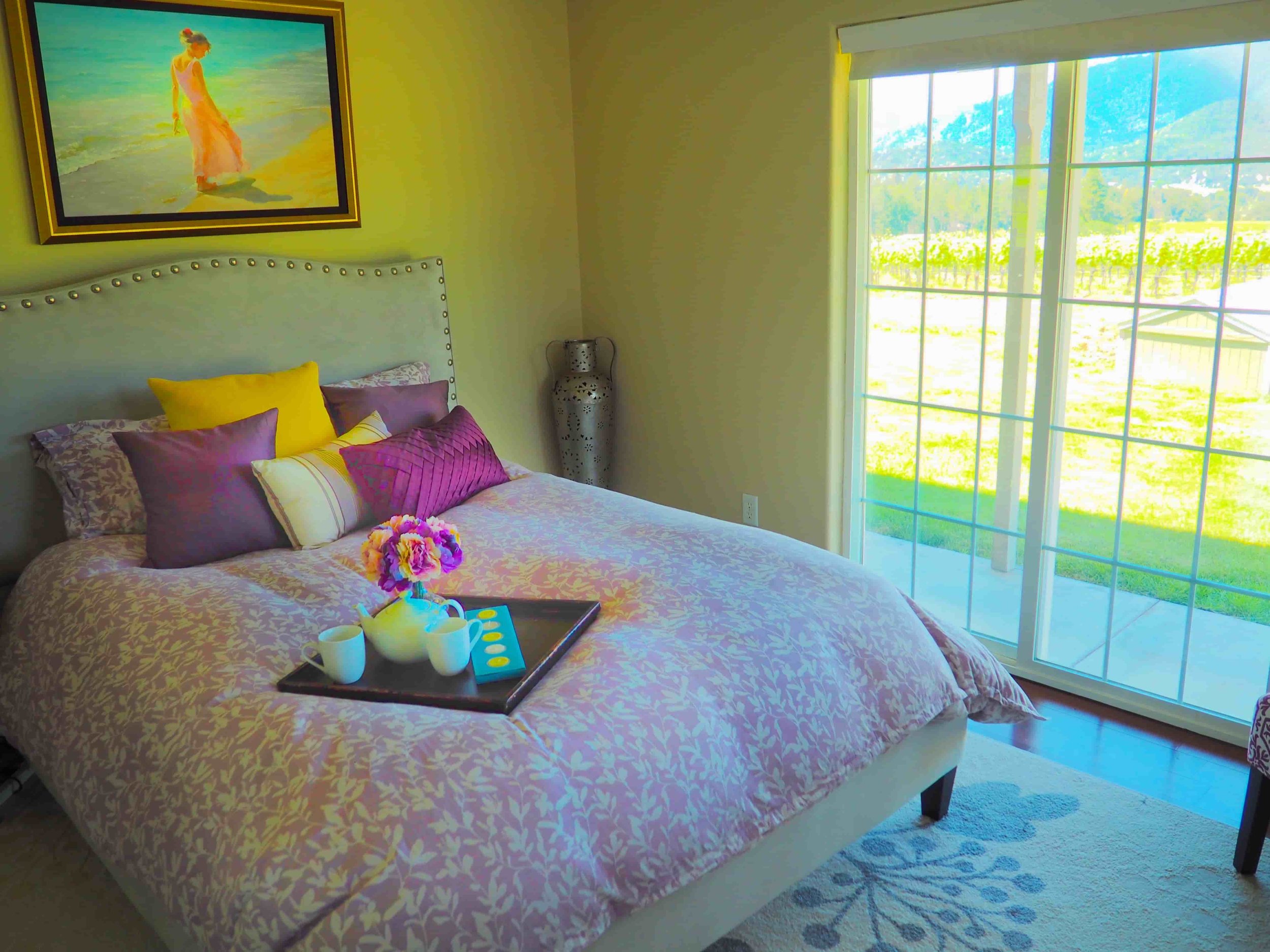 purple bedroom vineyard house.jpg