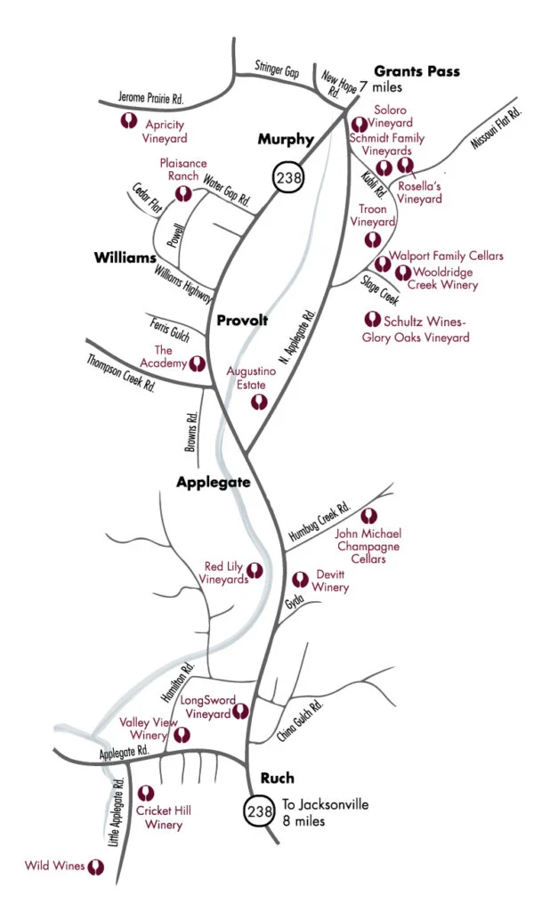applegate winery map 5-3-19-627x1024.jpg