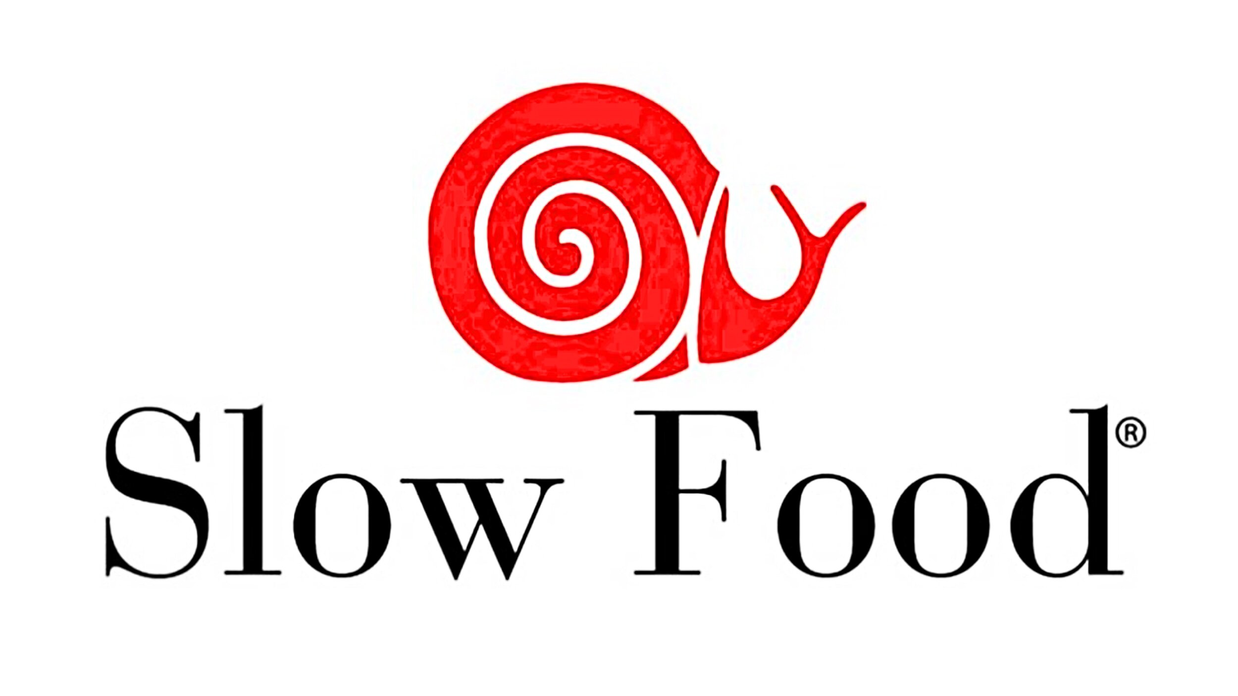 slow food large.jpg